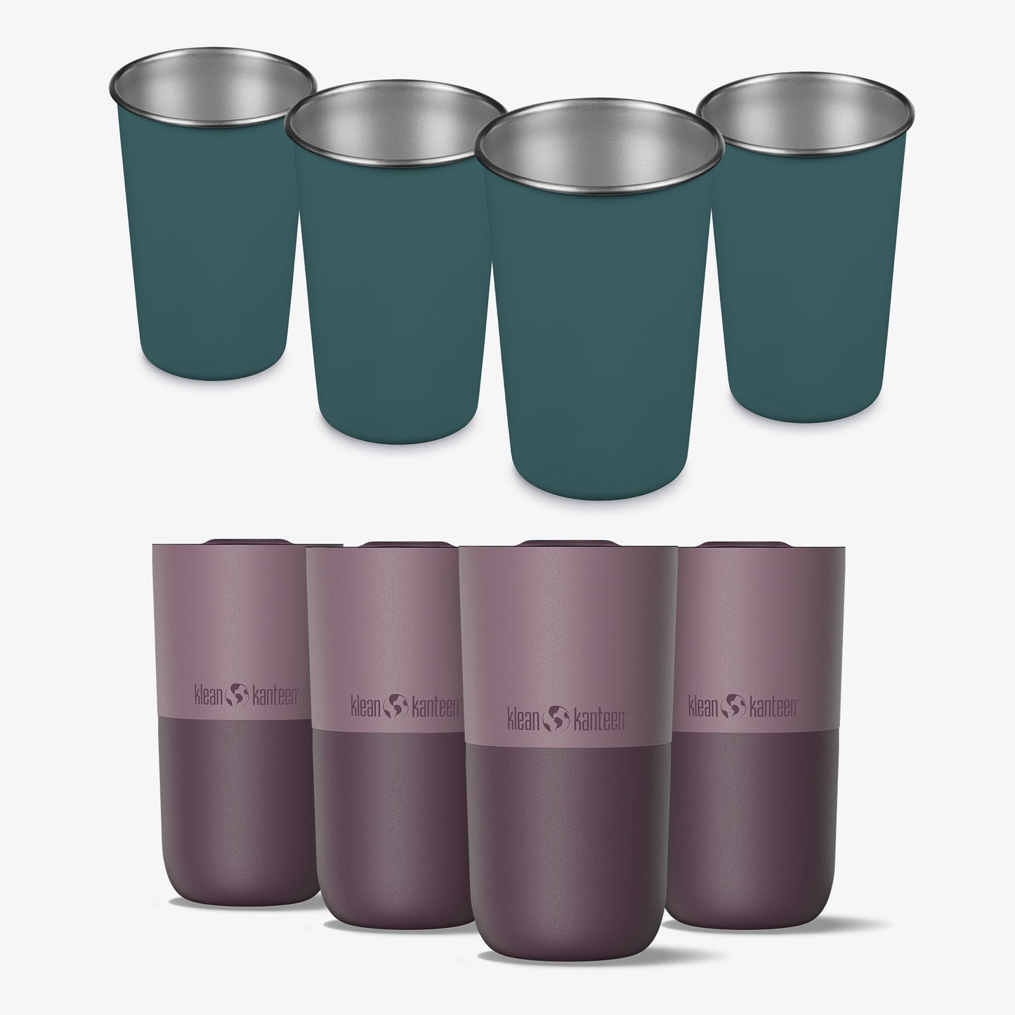 bring-your-own-party-kit-pints-and-tumblers-r5 Bring-your-own-bundle-2-16oz-do-pint-me.jpg