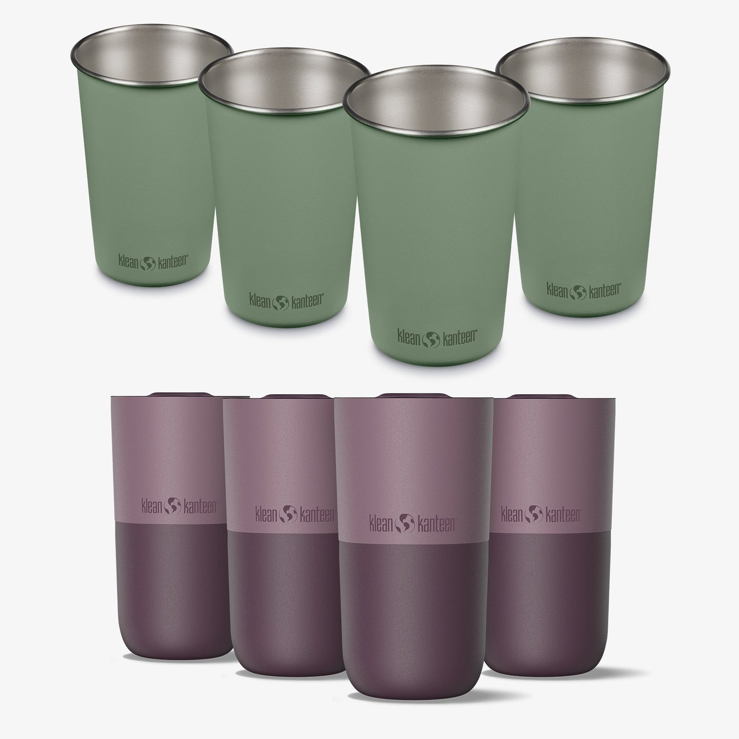 bring-your-own-party-kit-pints-and-tumblers-r5 Bring-your-own-bundle-2-16oz-do-pint-ss.jpg