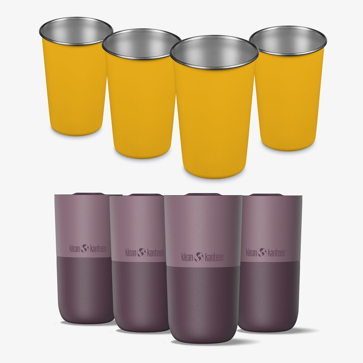 bring-your-own-party-kit-pints-and-tumblers-r5 Bring-your-own-bundle-2-16oz-do-pint-su.jpg
