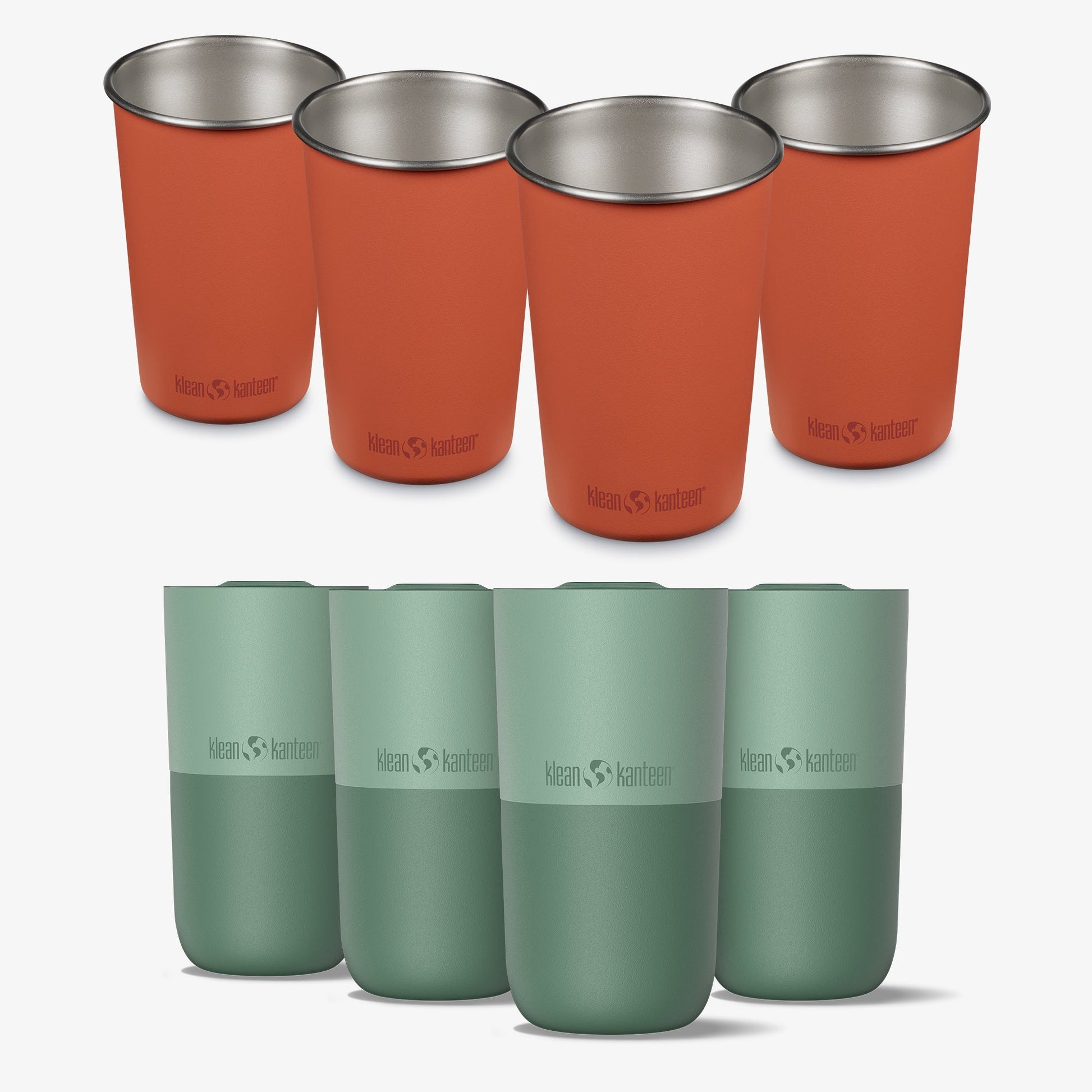 bring-your-own-party-kit-pints-and-tumblers-r5 Bring-your-own-bundle-2-16oz-ig-pint-dr.jpg
