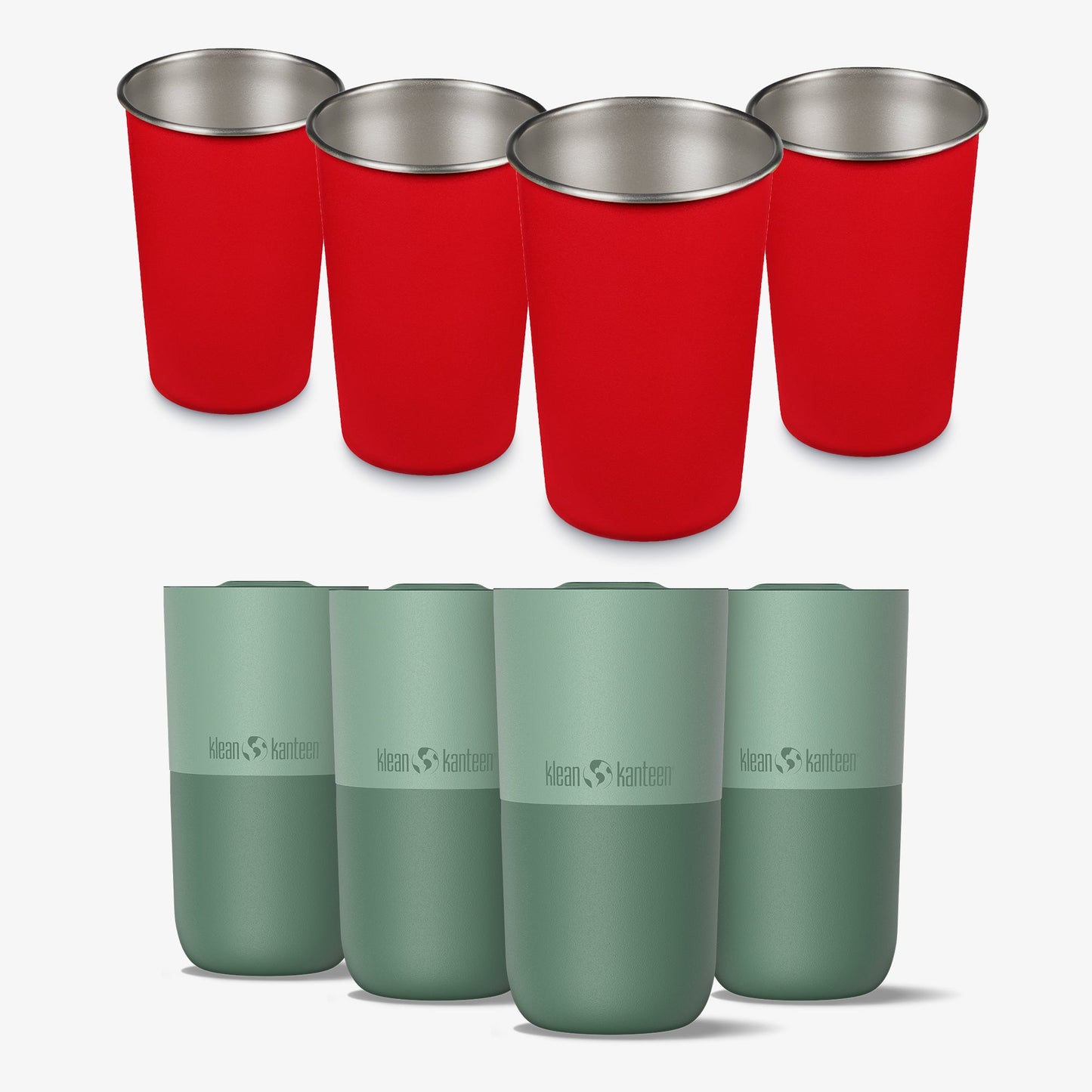 bring-your-own-party-kit-pints-and-tumblers-r5 Bring-your-own-bundle-2-16oz-ig-pint-rd.jpg