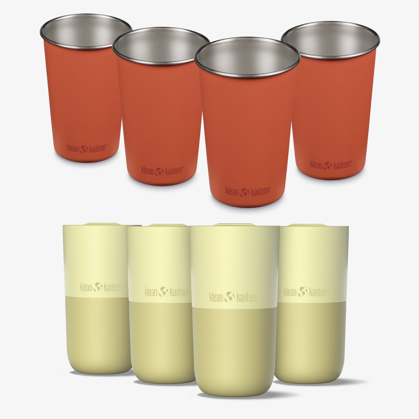 bring-your-own-party-kit-pints-and-tumblers-r5 Bring-your-own-bundle-2-16oz-wy-pint-dr.jpg