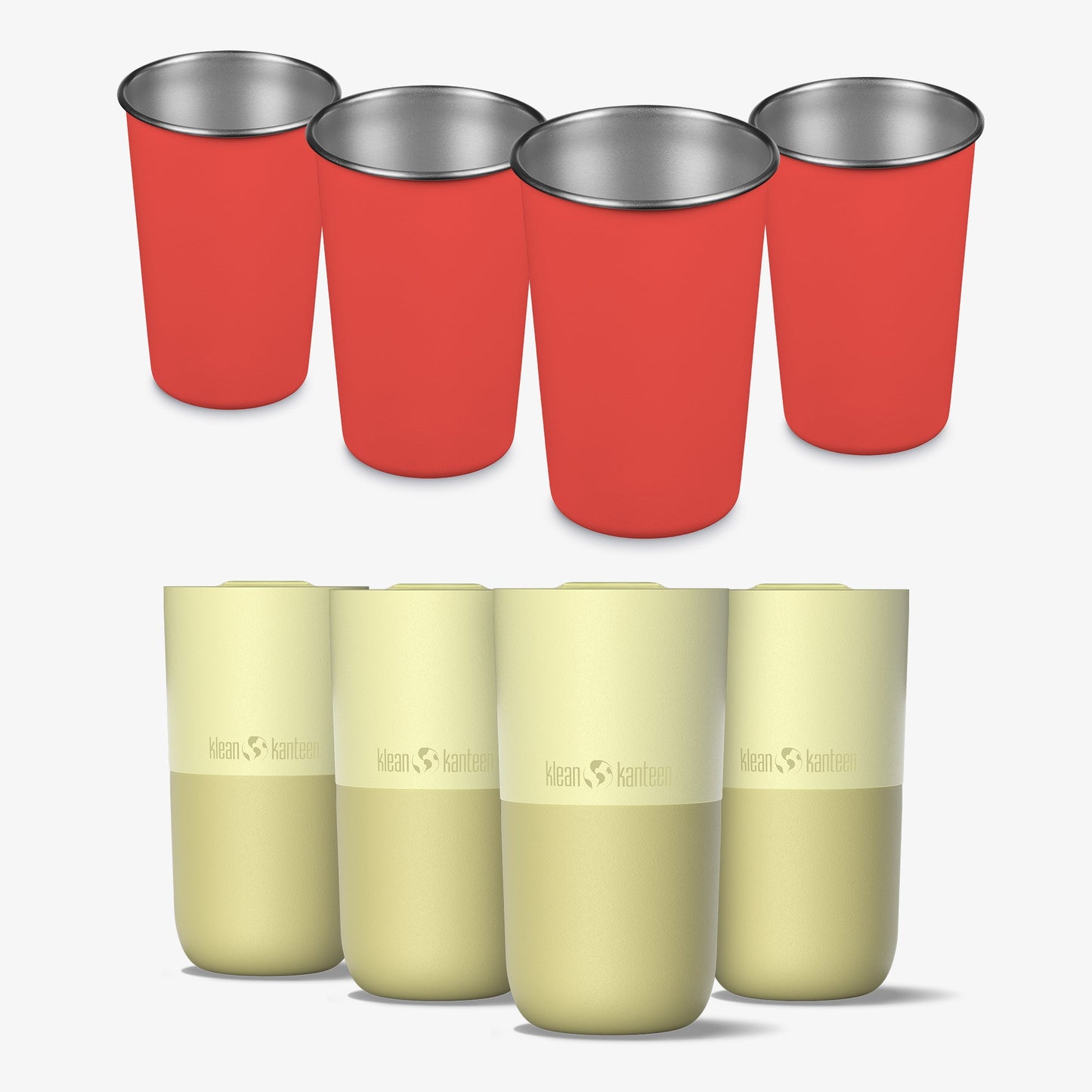 bring-your-own-party-kit-pints-and-tumblers-r5 Bring-your-own-bundle-2-16oz-wy-pint-gd.jpg