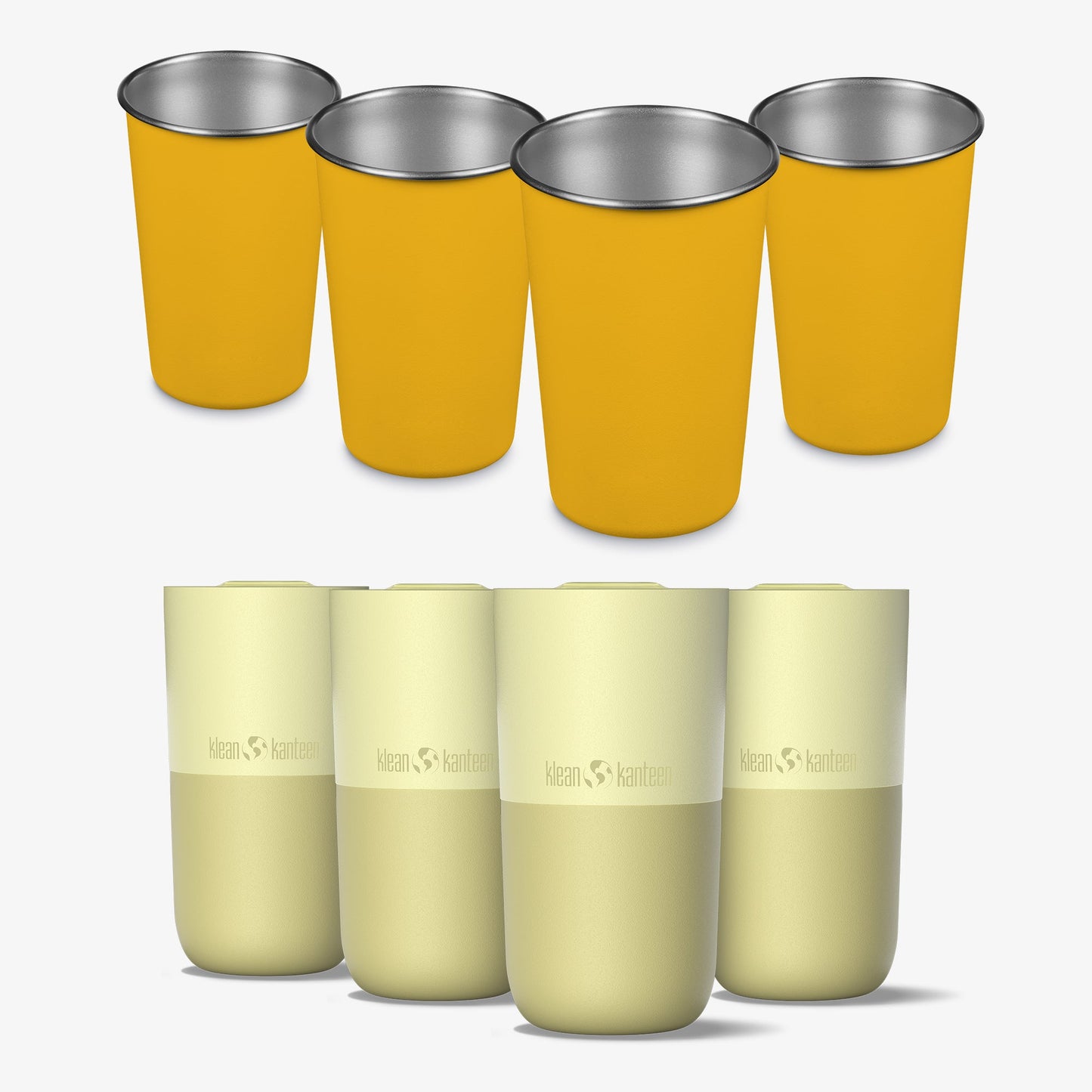 bring-your-own-party-kit-pints-and-tumblers-r5 Bring-your-own-bundle-2-16oz-wy-pint-su.jpg