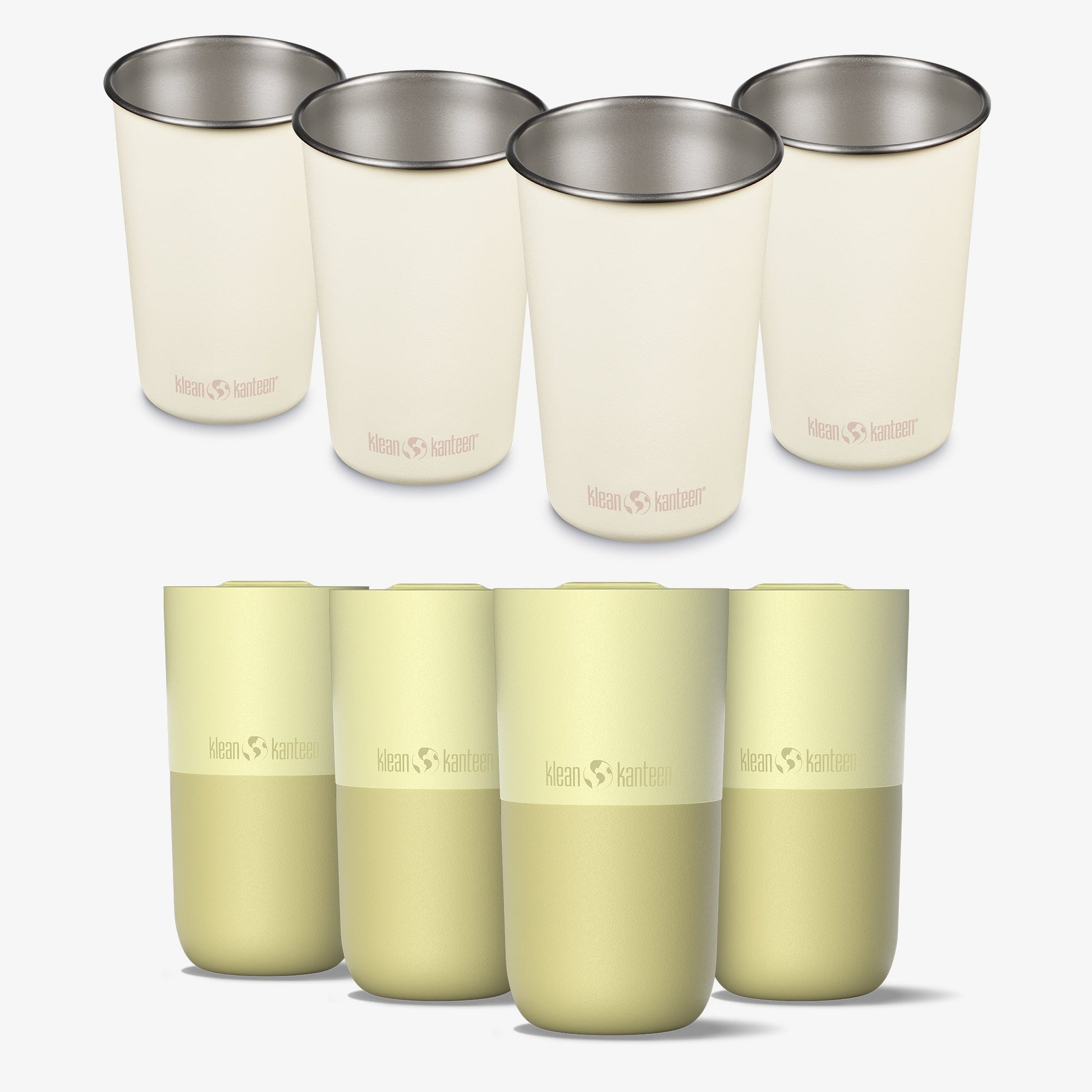 bring-your-own-party-kit-pints-and-tumblers-r5 Bring-your-own-bundle-2-16oz-wy-pint-tf.jpg