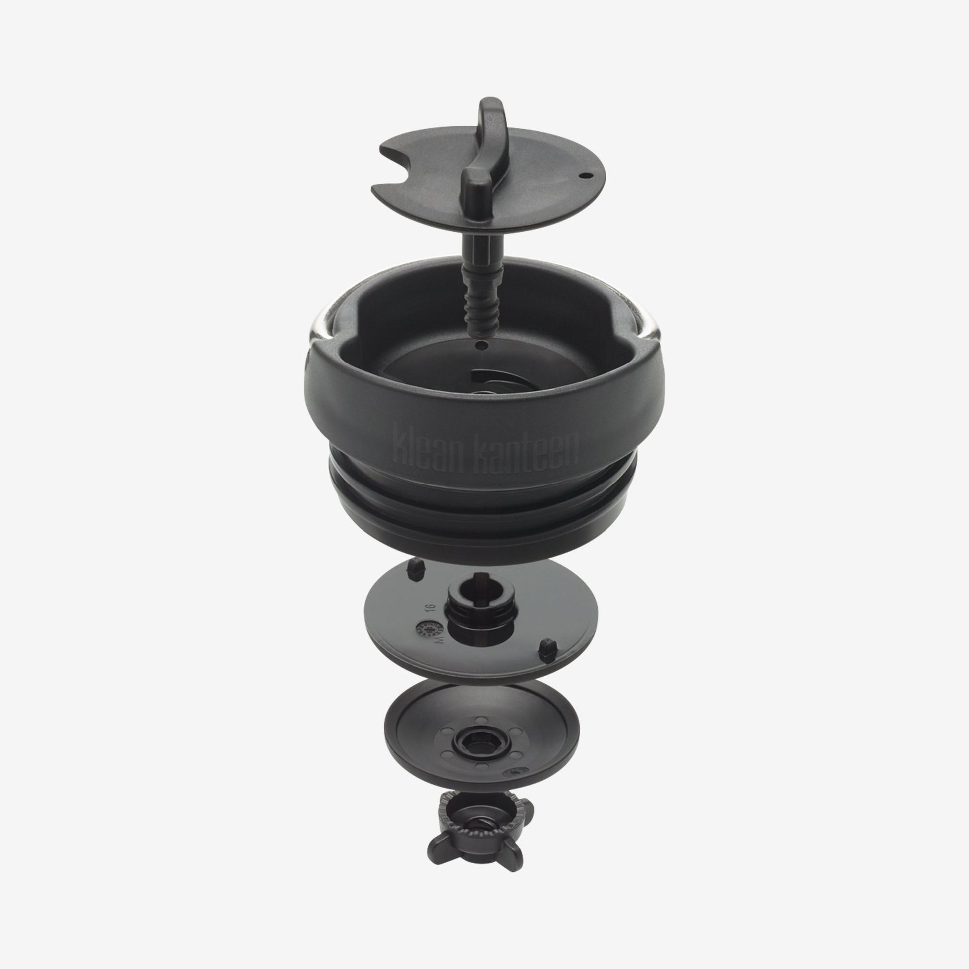 coffee-and-tea-set-p6 Cafe_Cap_Expl_e5be0407-548f-4ce0-aa50-d40d03f8323a.jpg