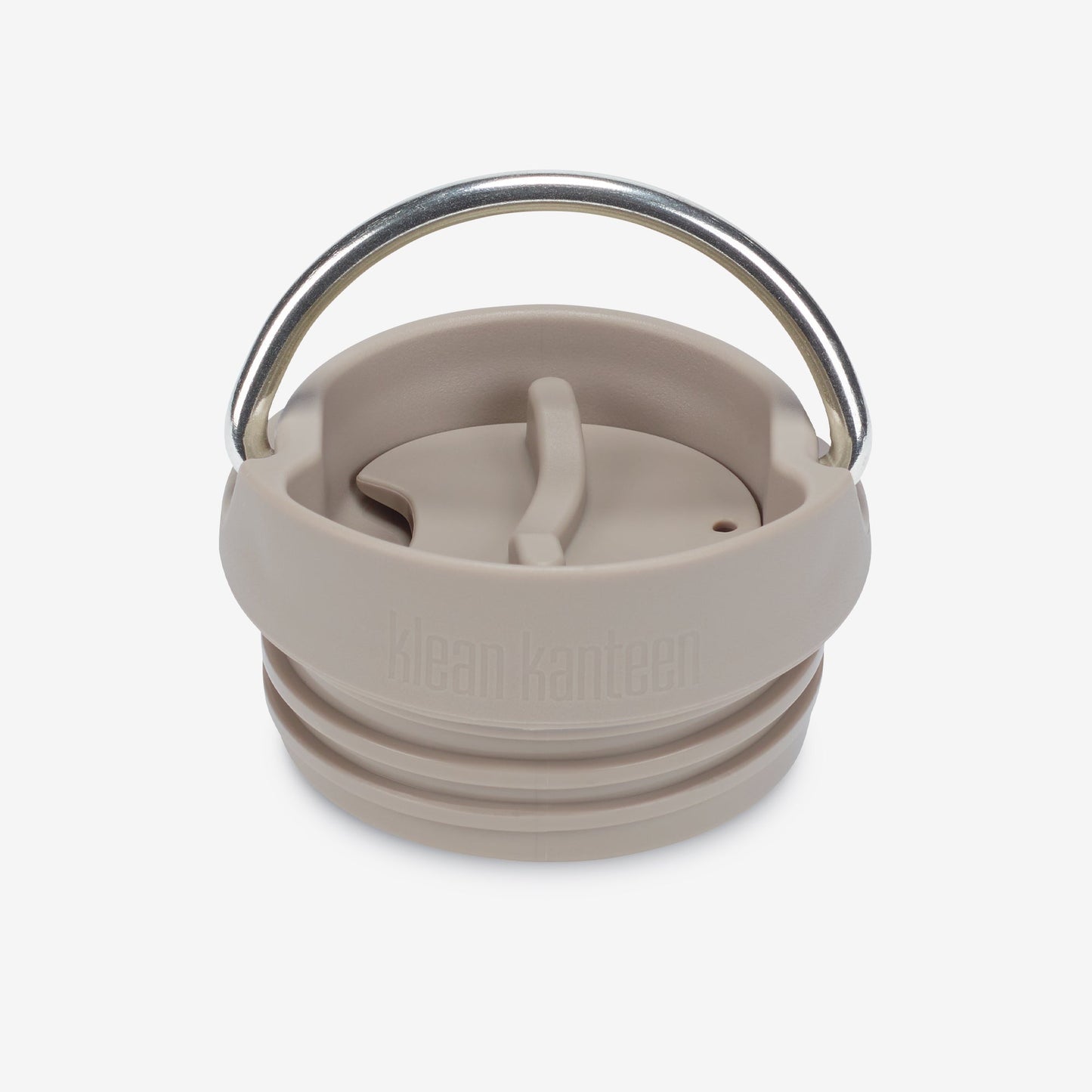 16oz-tkwide-with-cafe-figs-s9 Cafe_Cap_Taupe_946b6cc7-8bcc-43c7-8bba-21c1e0f3beb8.jpg