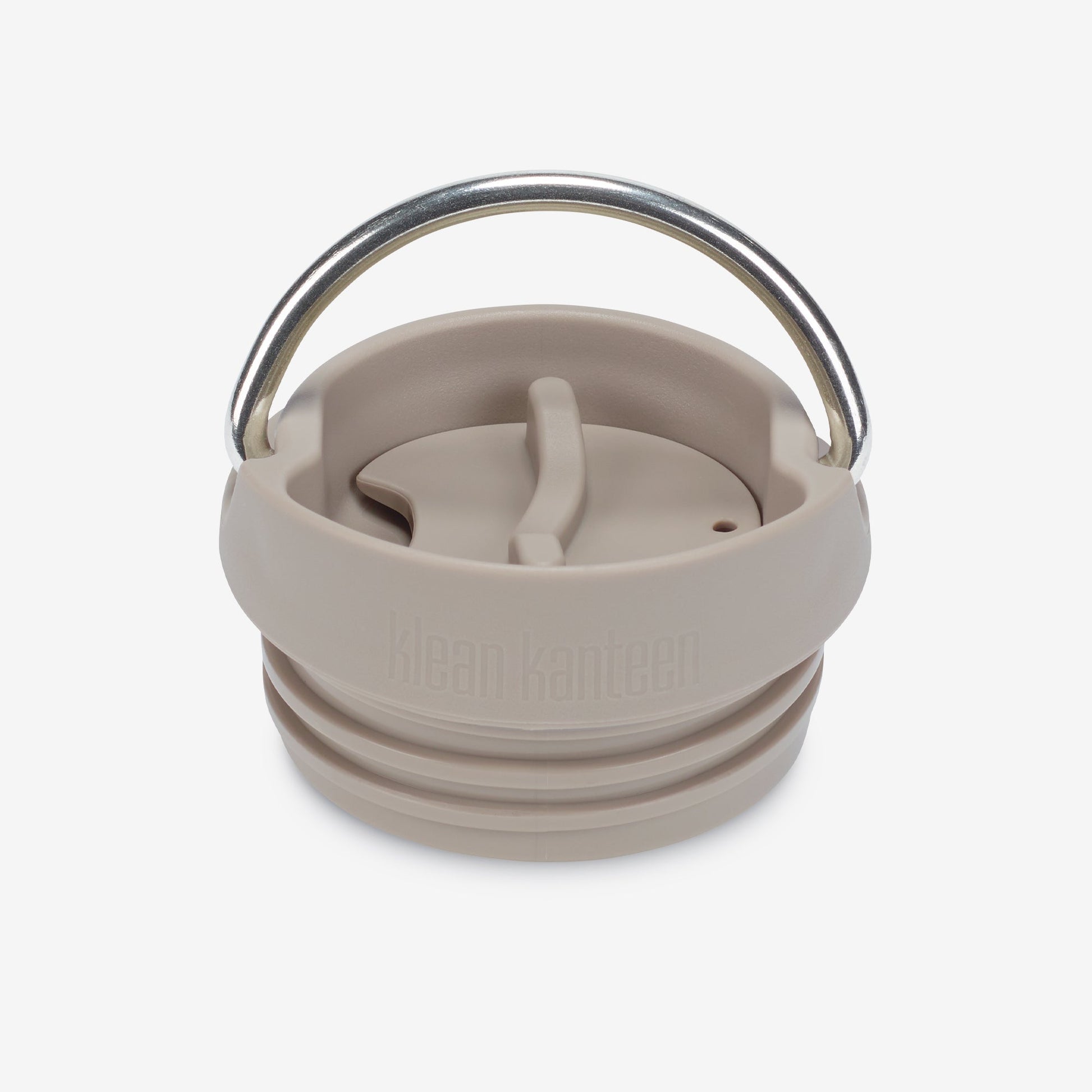 16oz-tkwide-with-cafe-figs-s9 Cafe_Cap_Taupe_946b6cc7-8bcc-43c7-8bba-21c1e0f3beb8.jpg