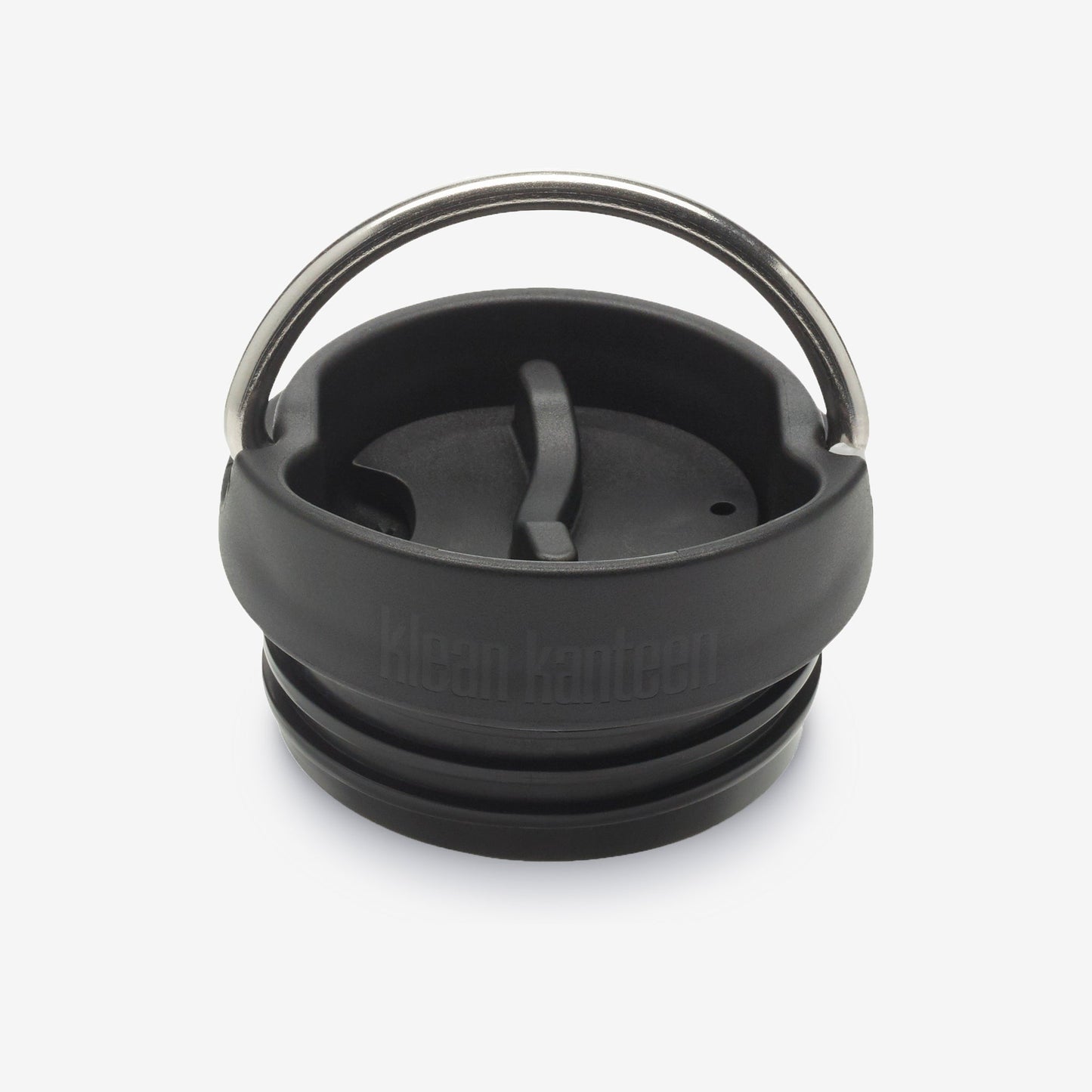 20oz-tkwide-with-cafe-cap-mossy-oak-t5 Cafe_Cap_a93f6b9f-ca55-4f07-a3c8-08518ef7c4af.jpg