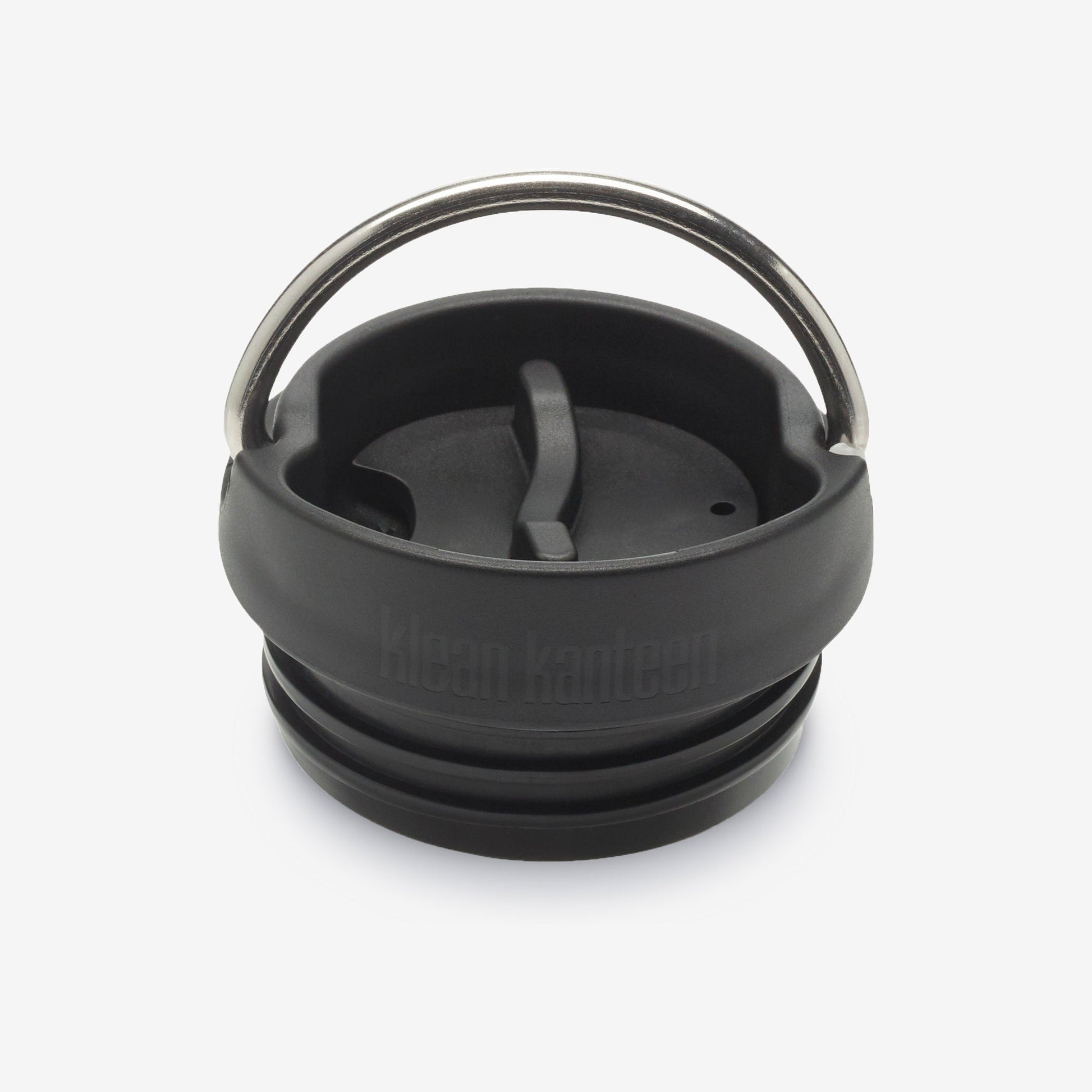 coffee-and-tea-set-p6 Cafe_Cap_aaae422f-3a2f-4395-a8c0-1a7933b898be.jpg