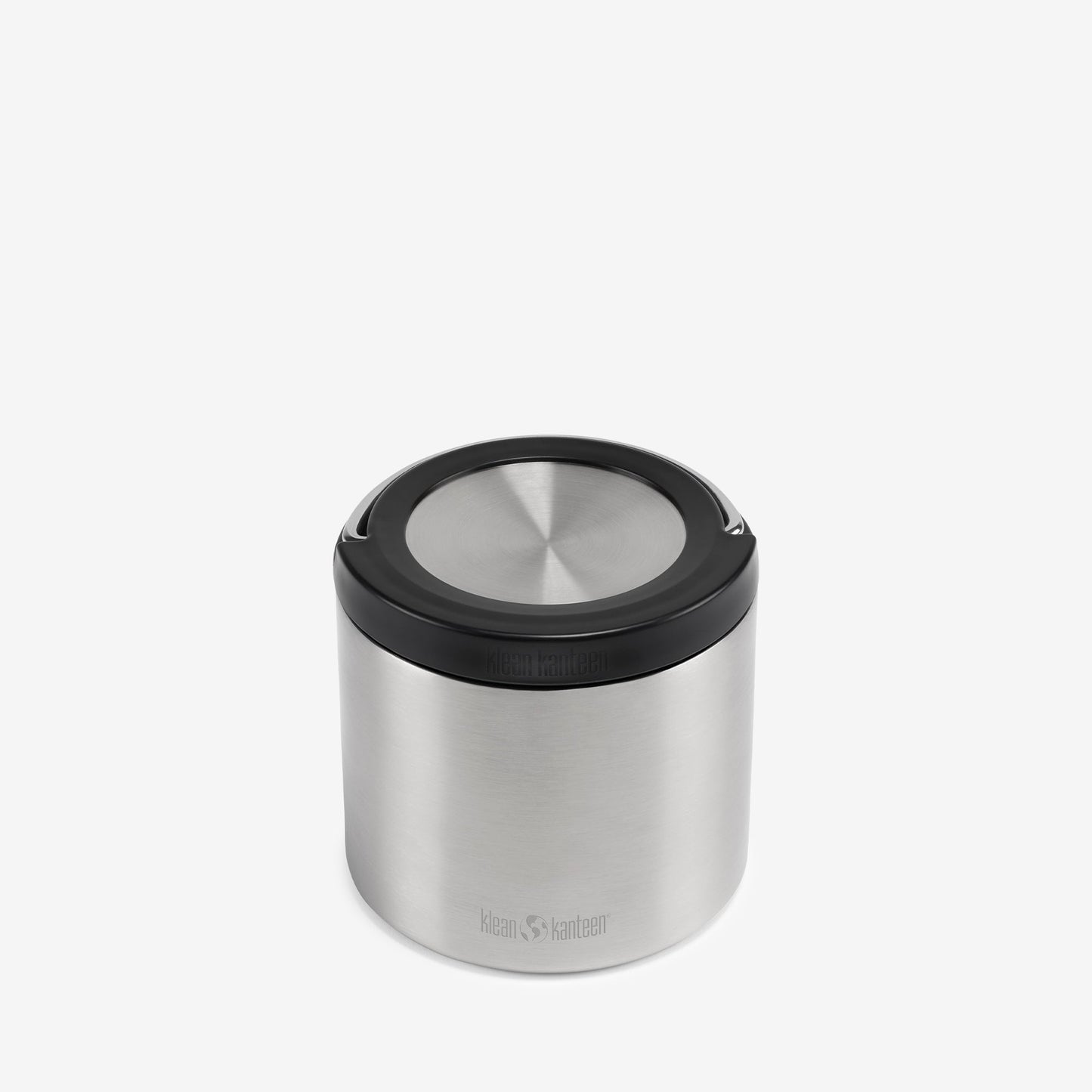 16oz-tkcanister-food-container-u5 Canister_Bale_Down_16oz.jpg
