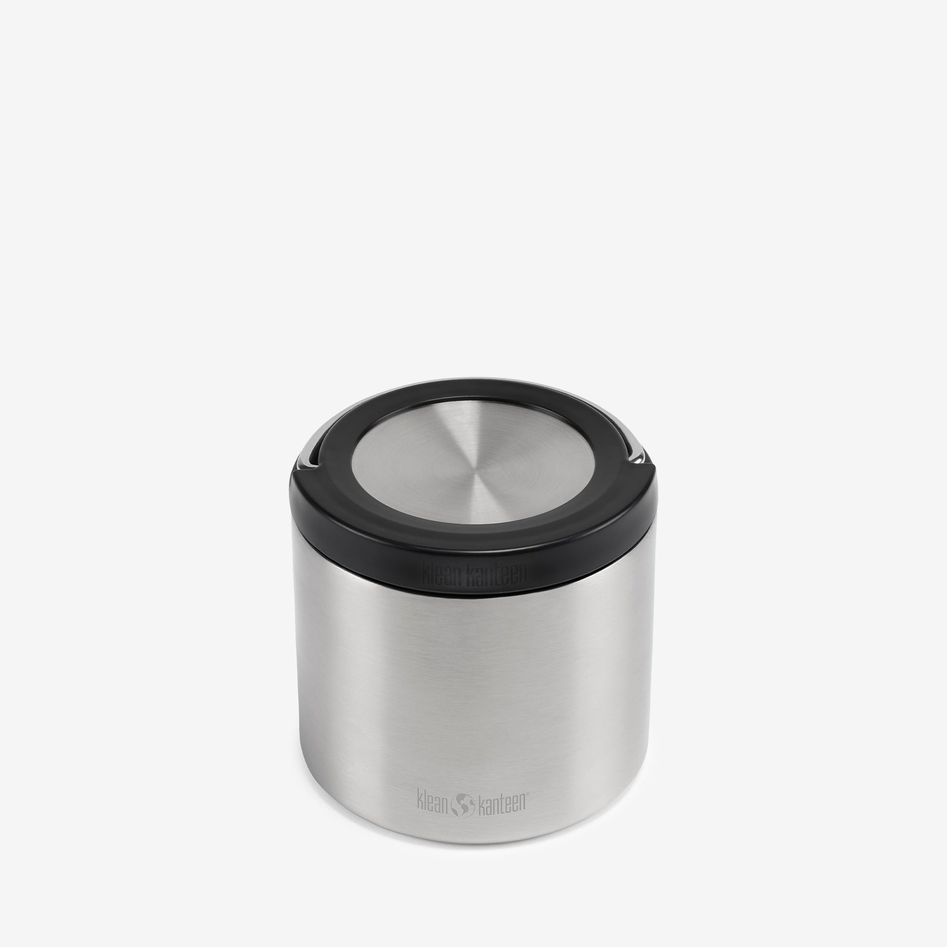 16oz-tkcanister-food-container-u5 Canister_Bale_Down_16oz.jpg