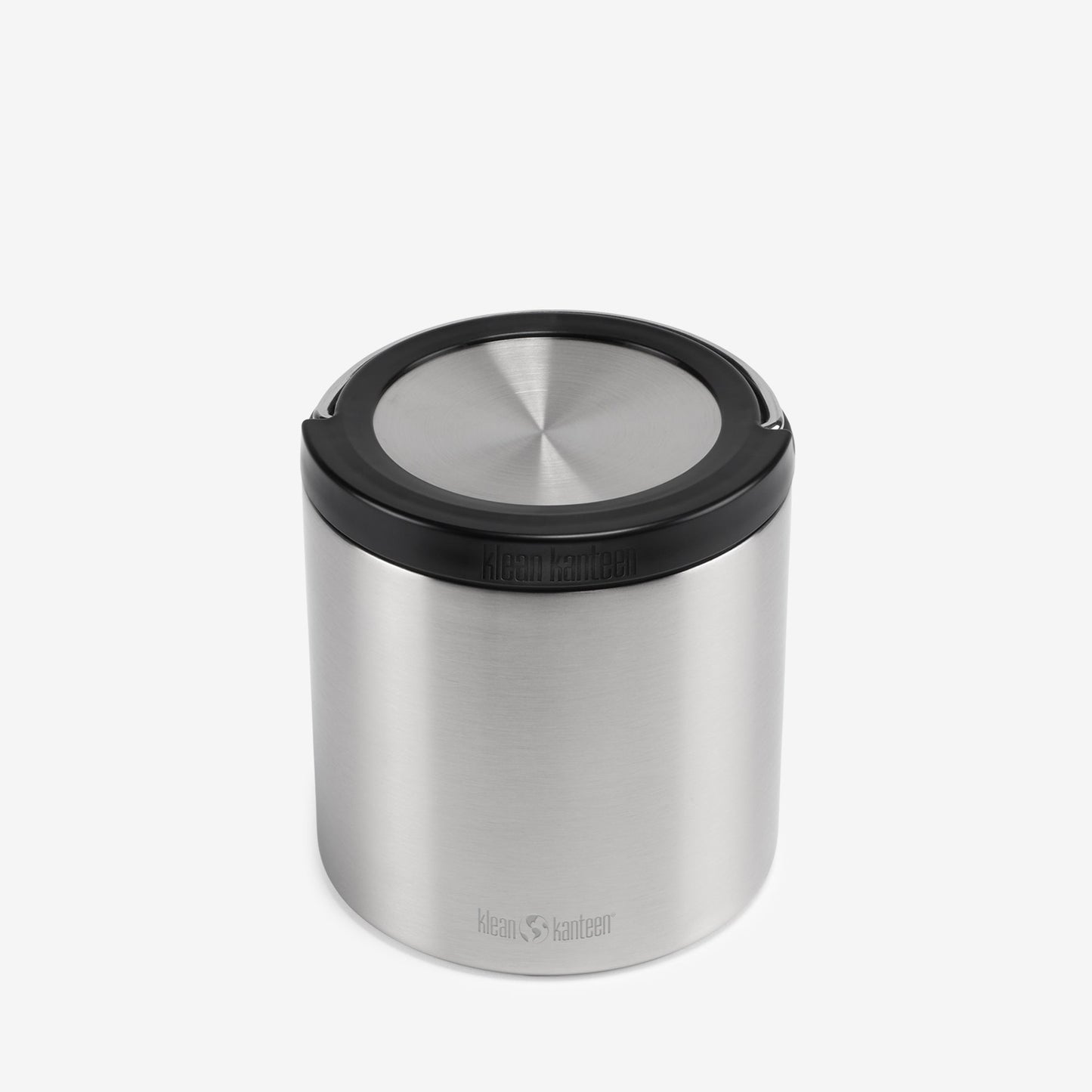 32oz-tkcanister-food-container-m5 Canister_Bale_Down_32oz.jpg