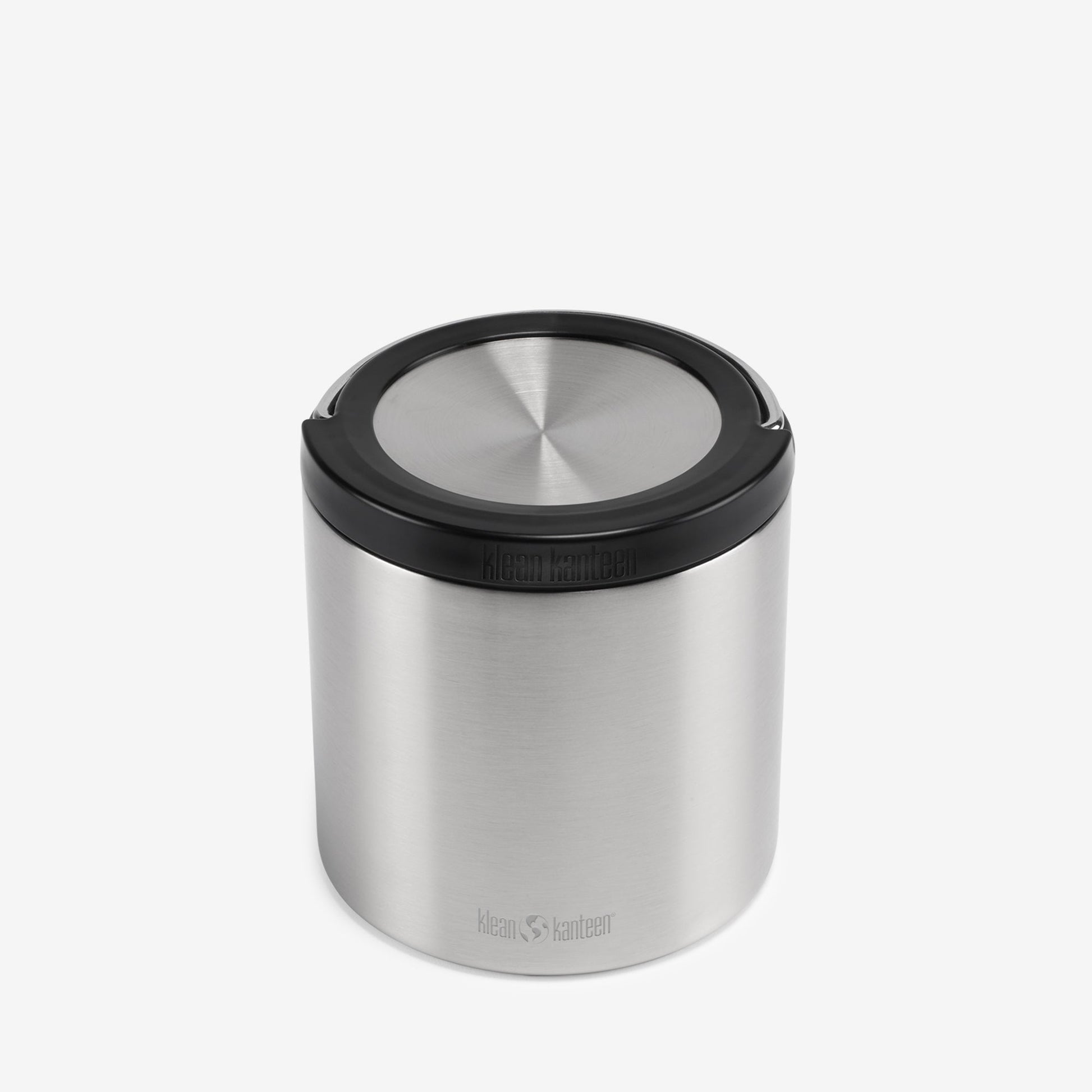 32oz-tkcanister-food-container-m5 Canister_Bale_Down_32oz.jpg