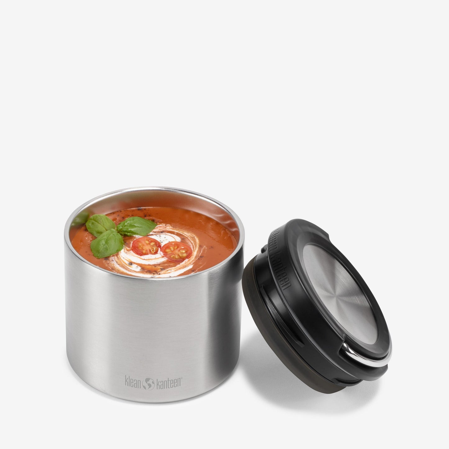 16oz-tkcanister-food-container-u5 Canister_Food.jpg