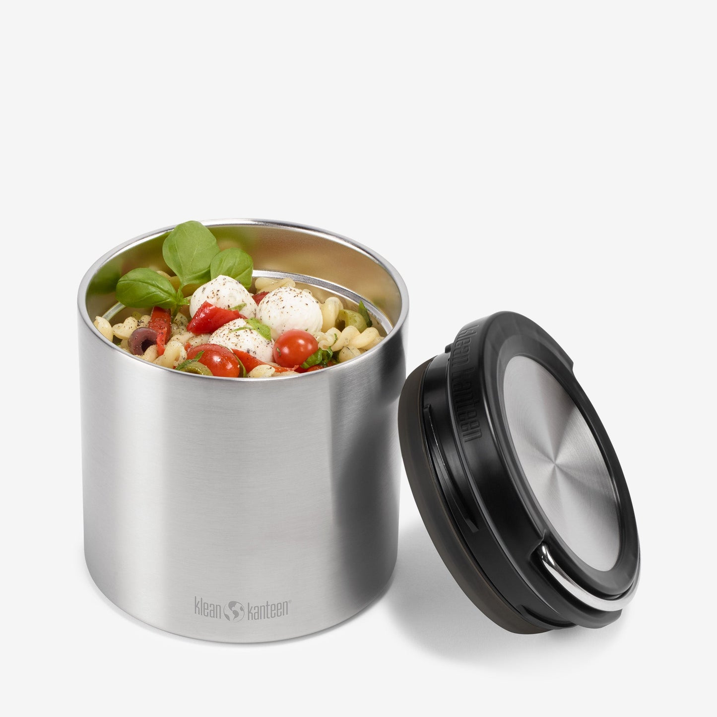 32oz-tkcanister-food-container-m5 Canister_Food_32oz.jpg