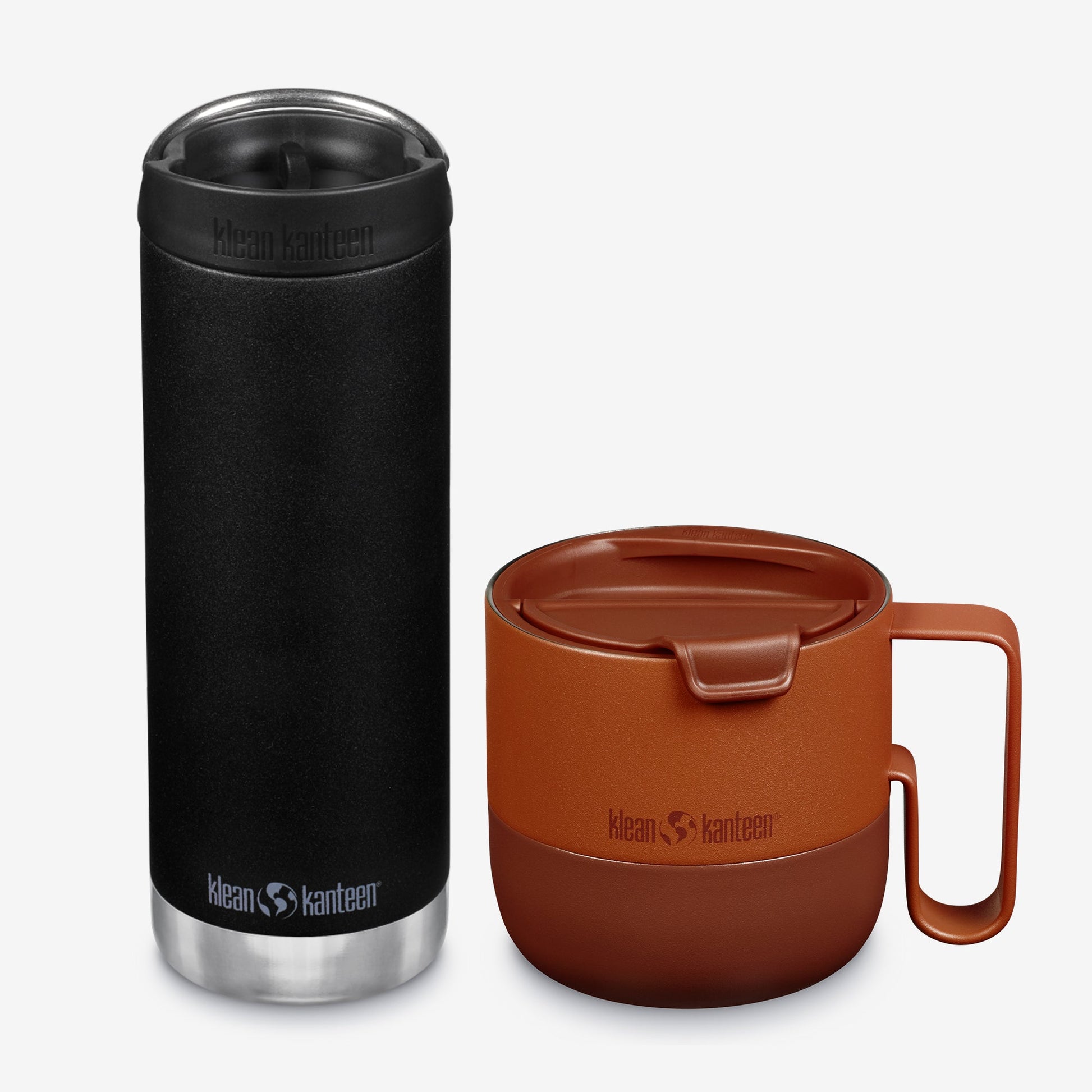 coffee-and-tea-set-p6 CoffeeandTeaSet-Black-AutumnGlaze.jpg