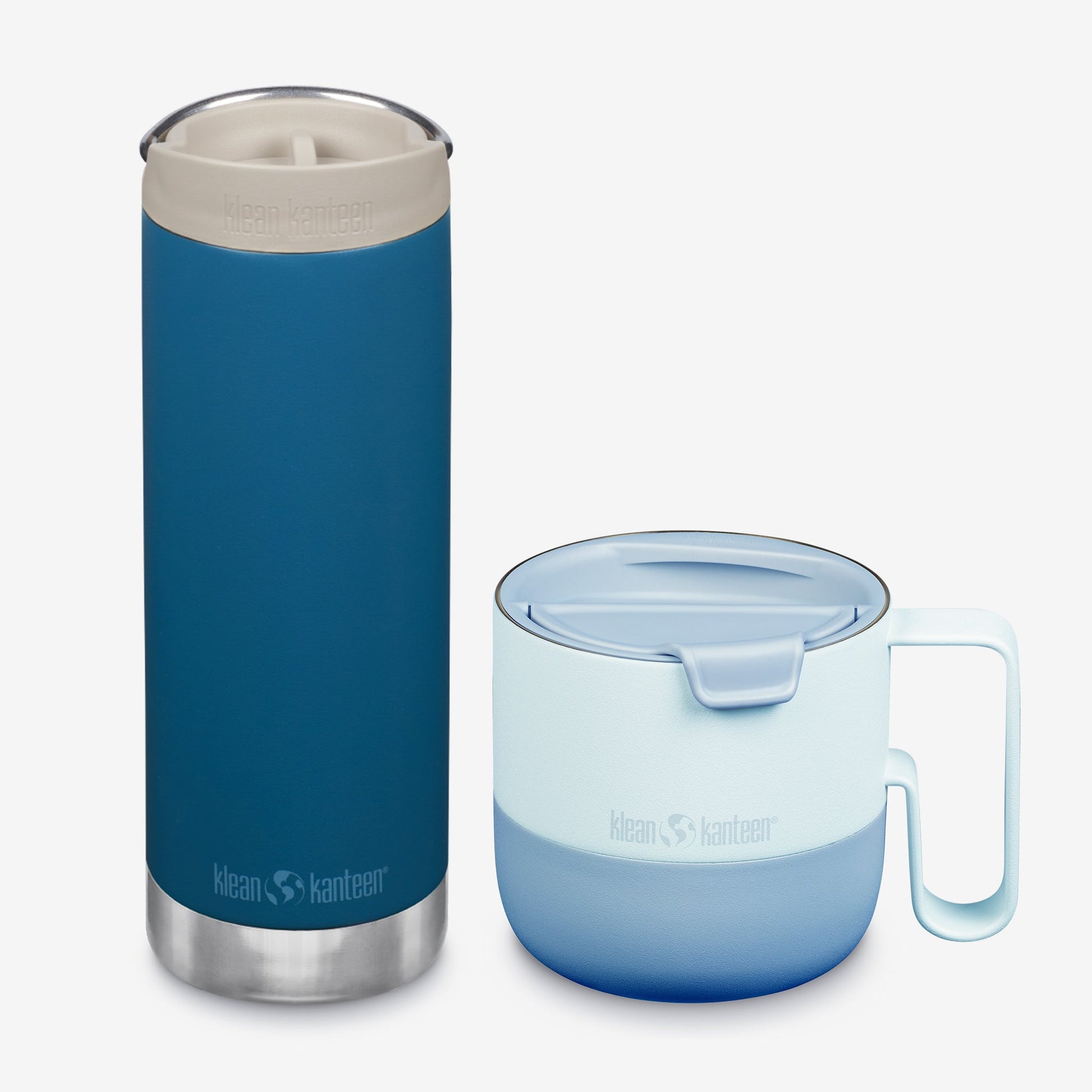 coffee-and-tea-set-p6 CoffeeandTeaSet-Corsair-IceBlue.jpg