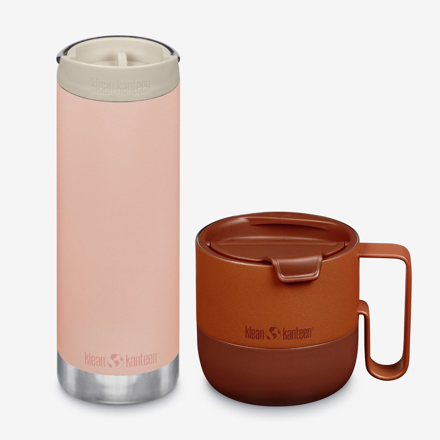 coffee-and-tea-set-p6 CoffeeandTeaSet-PeachParfait-AutumnGlaze.jpg