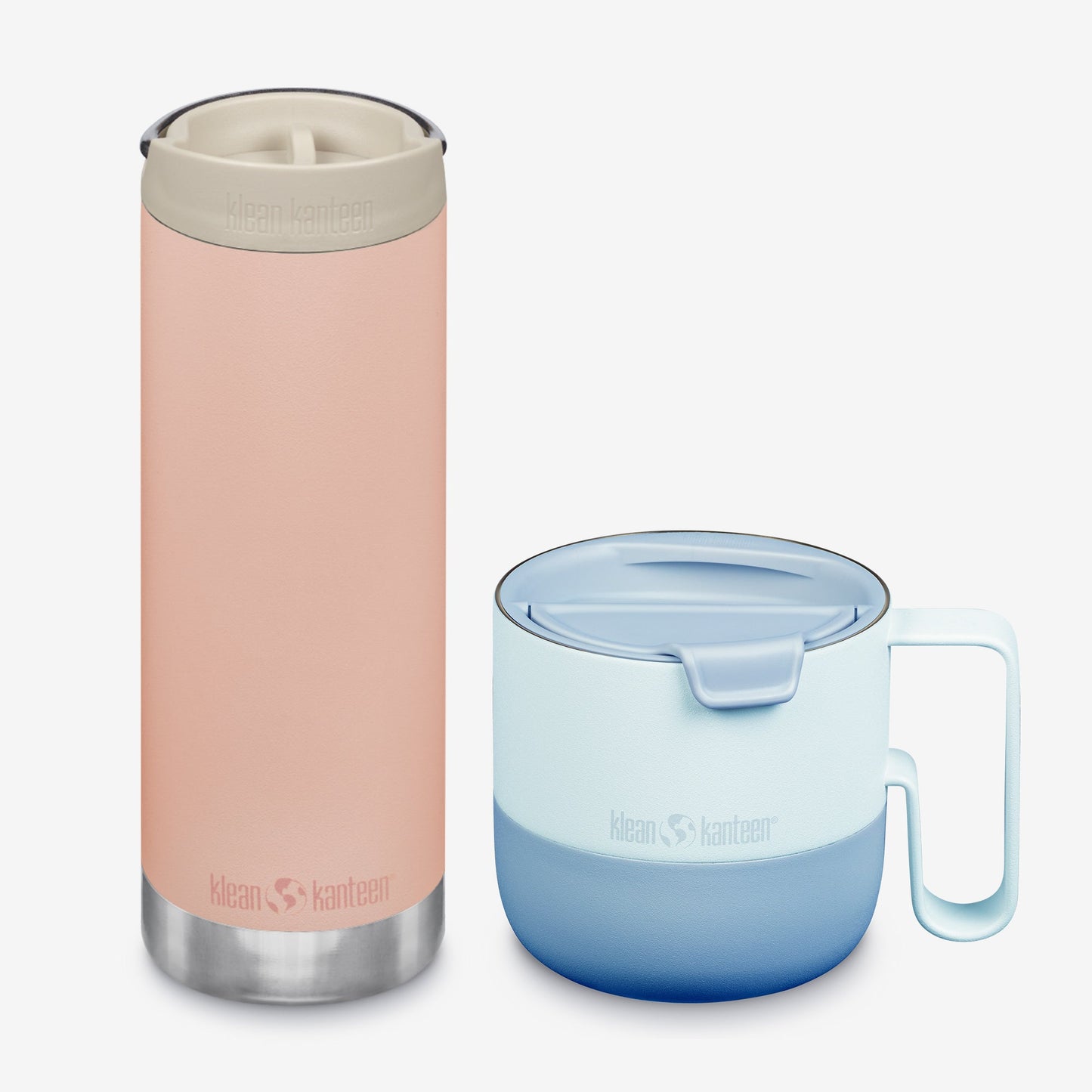 coffee-and-tea-set-p6 CoffeeandTeaSet-PeachParfait-IceBlue.jpg
