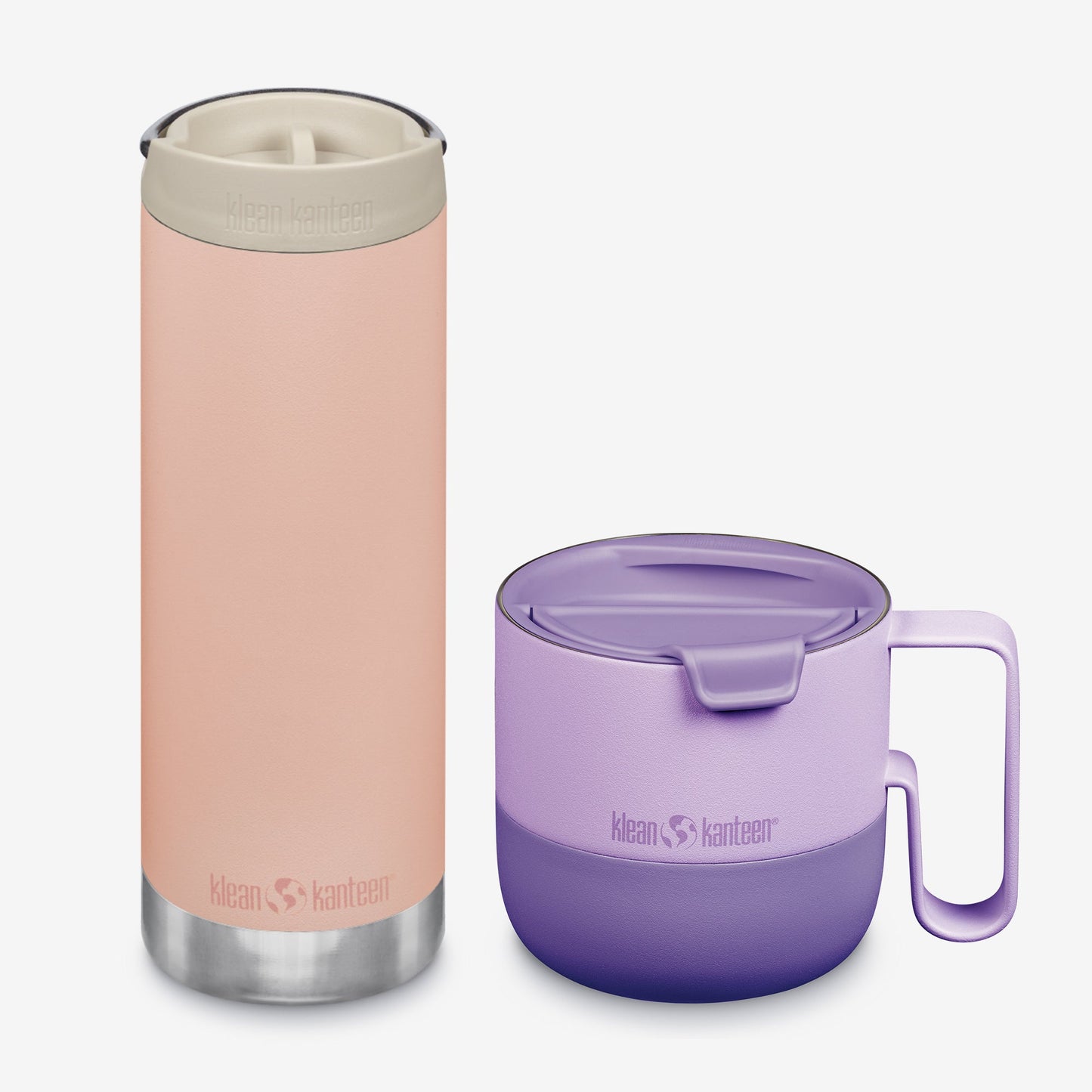 coffee-and-tea-set-p6 CoffeeandTeaSet-PeachParfait-OrchidBloom.jpg