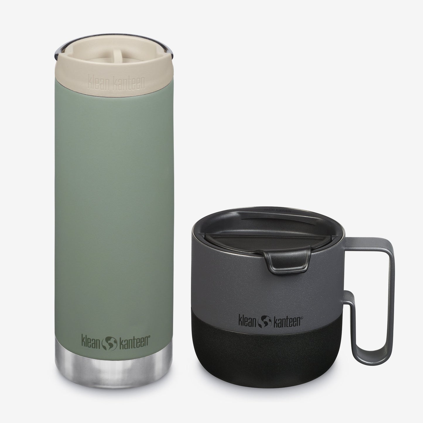 coffee-and-tea-set-p6 CoffeeandTeaSet-SeaSpray-Asphalt.jpg