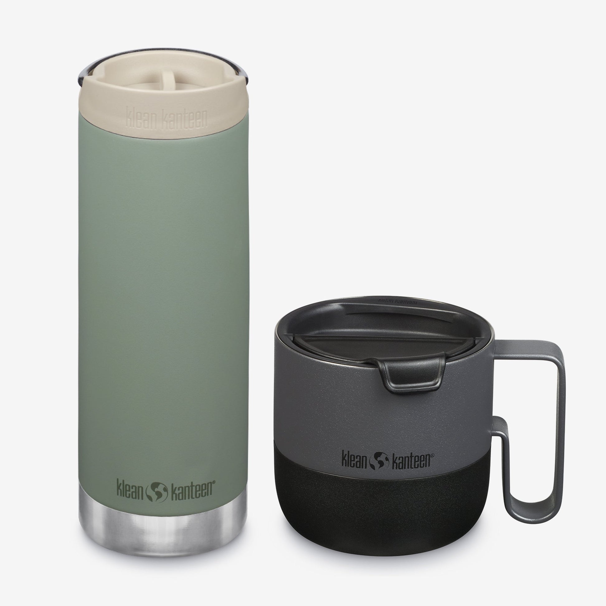 coffee-and-tea-set-p6 CoffeeandTeaSet-SeaSpray-Asphalt.jpg