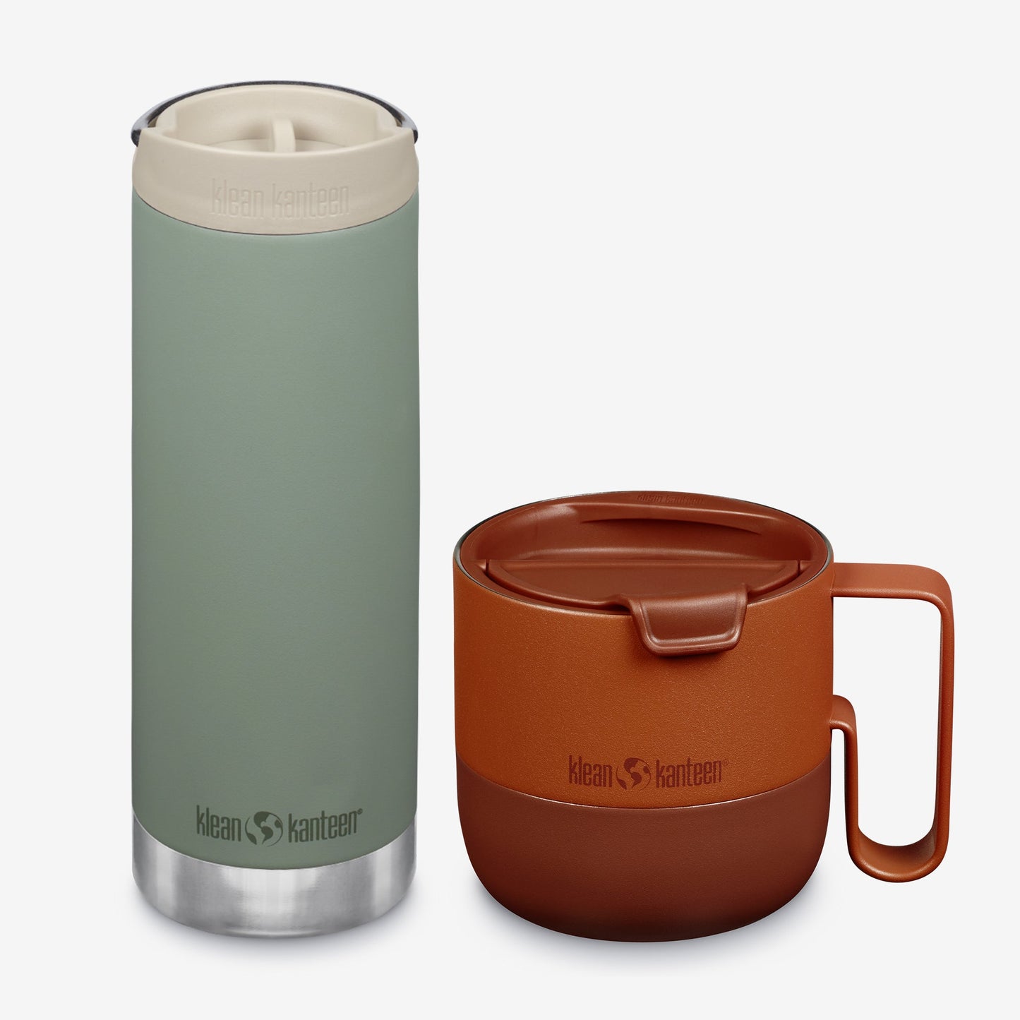 coffee-and-tea-set-p6 CoffeeandTeaSet-SeaSpray-AutumnGlaze.jpg