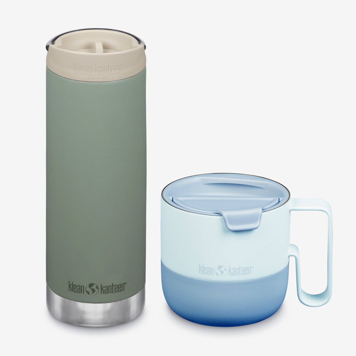 coffee-and-tea-set-p6 CoffeeandTeaSet-SeaSpray-IceBlue.jpg