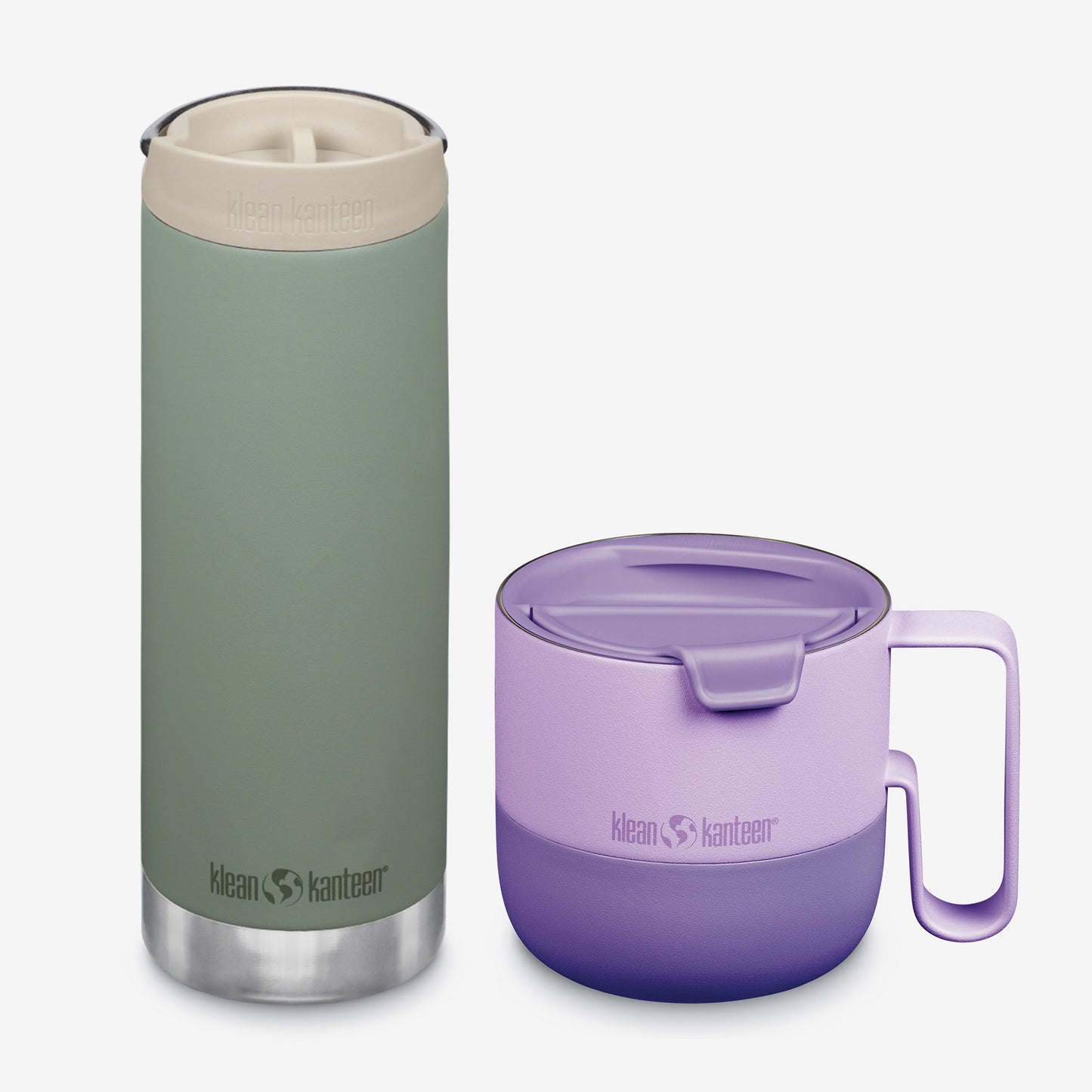 coffee-and-tea-set-p6 CoffeeandTeaSet-SeaSpray-OrchidBloom.jpg