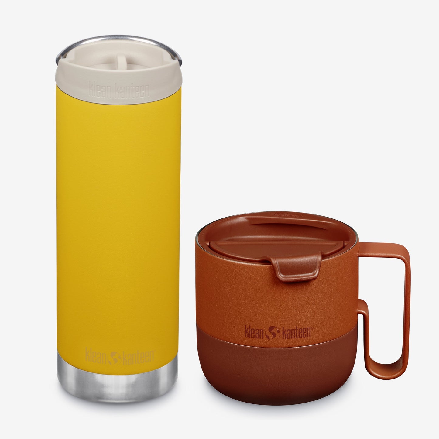 coffee-and-tea-set-p6 CoffeeandTeaSet-Sunset-AutumnGlaze.jpg