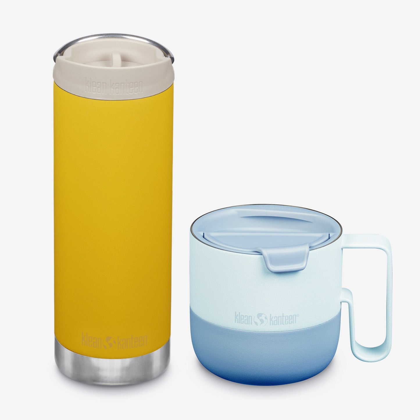 coffee-and-tea-set-p6 CoffeeandTeaSet-Sunset-IceBlue.jpg