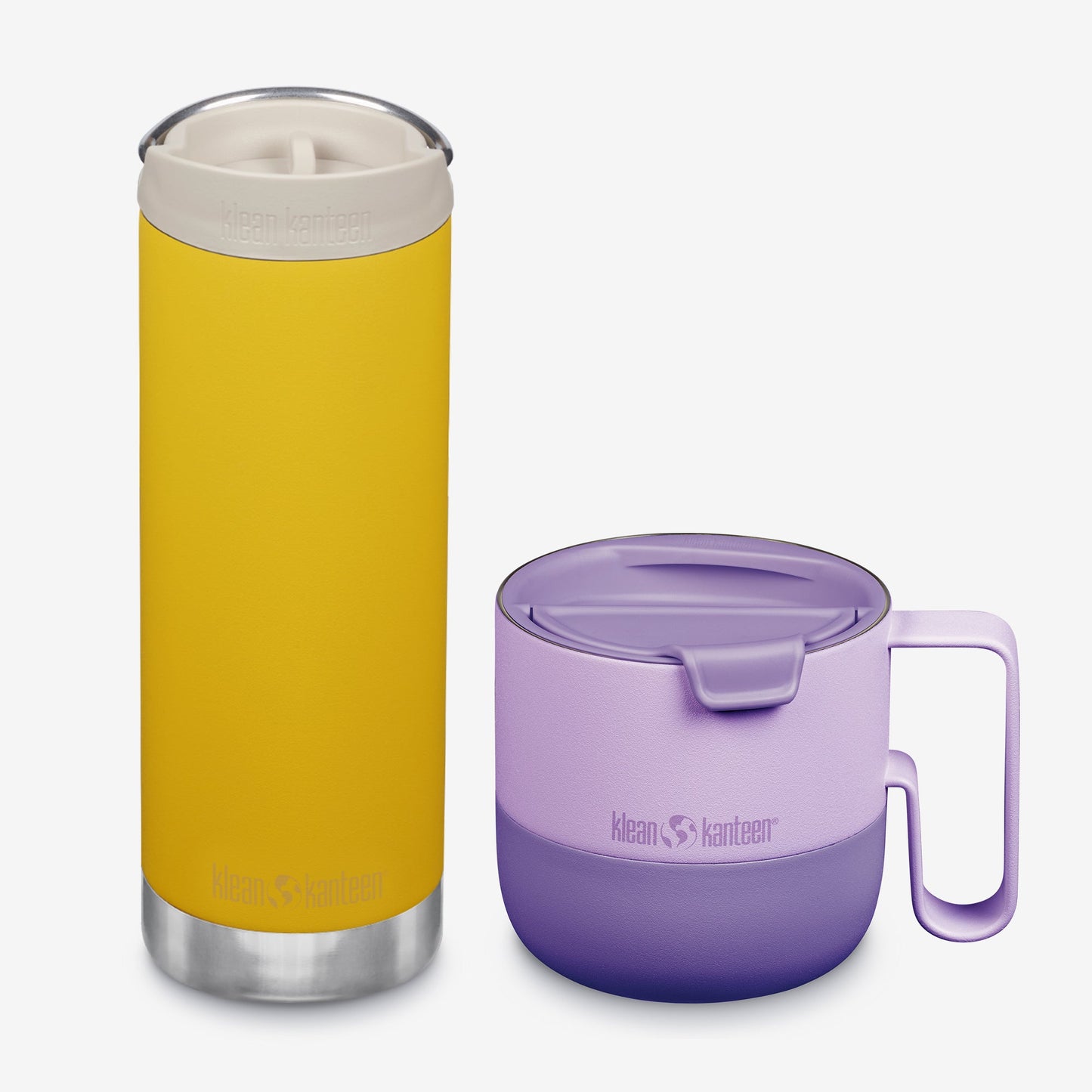 coffee-and-tea-set-p6 CoffeeandTeaSet-Sunset-OrchidBloom.jpg