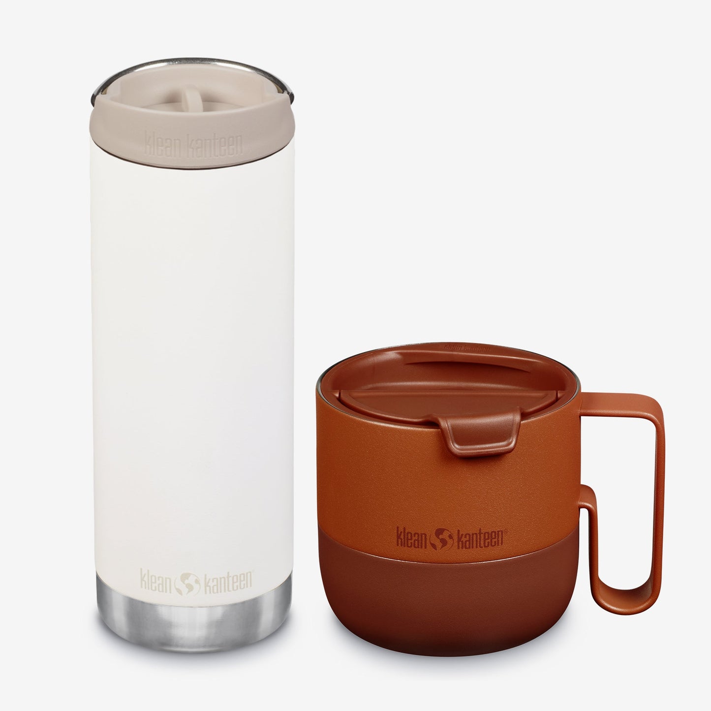 coffee-and-tea-set-p6 CoffeeandTeaSet-Tofu-AutumnGlaze.jpg