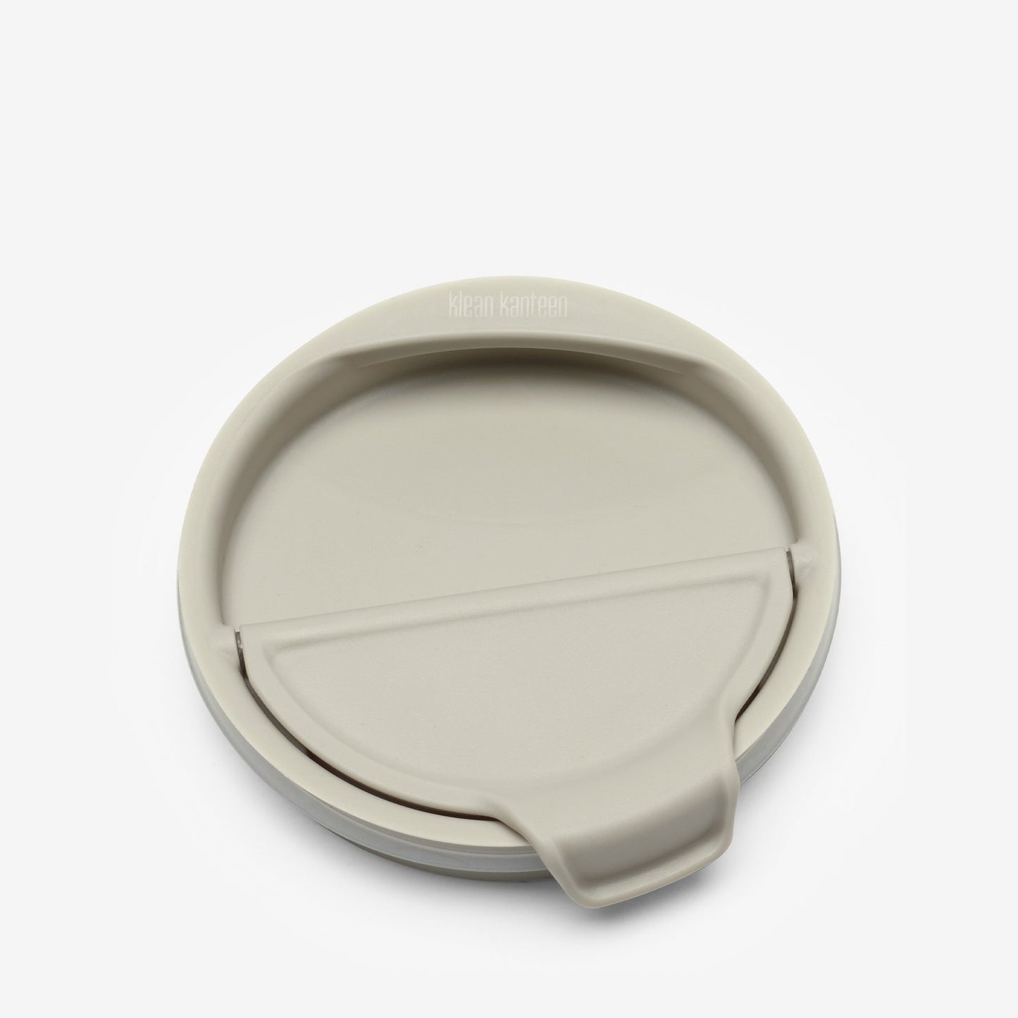 26oz-rise-tumbler-sale-n4 Flip_Lid_Large_Tofu.jpg