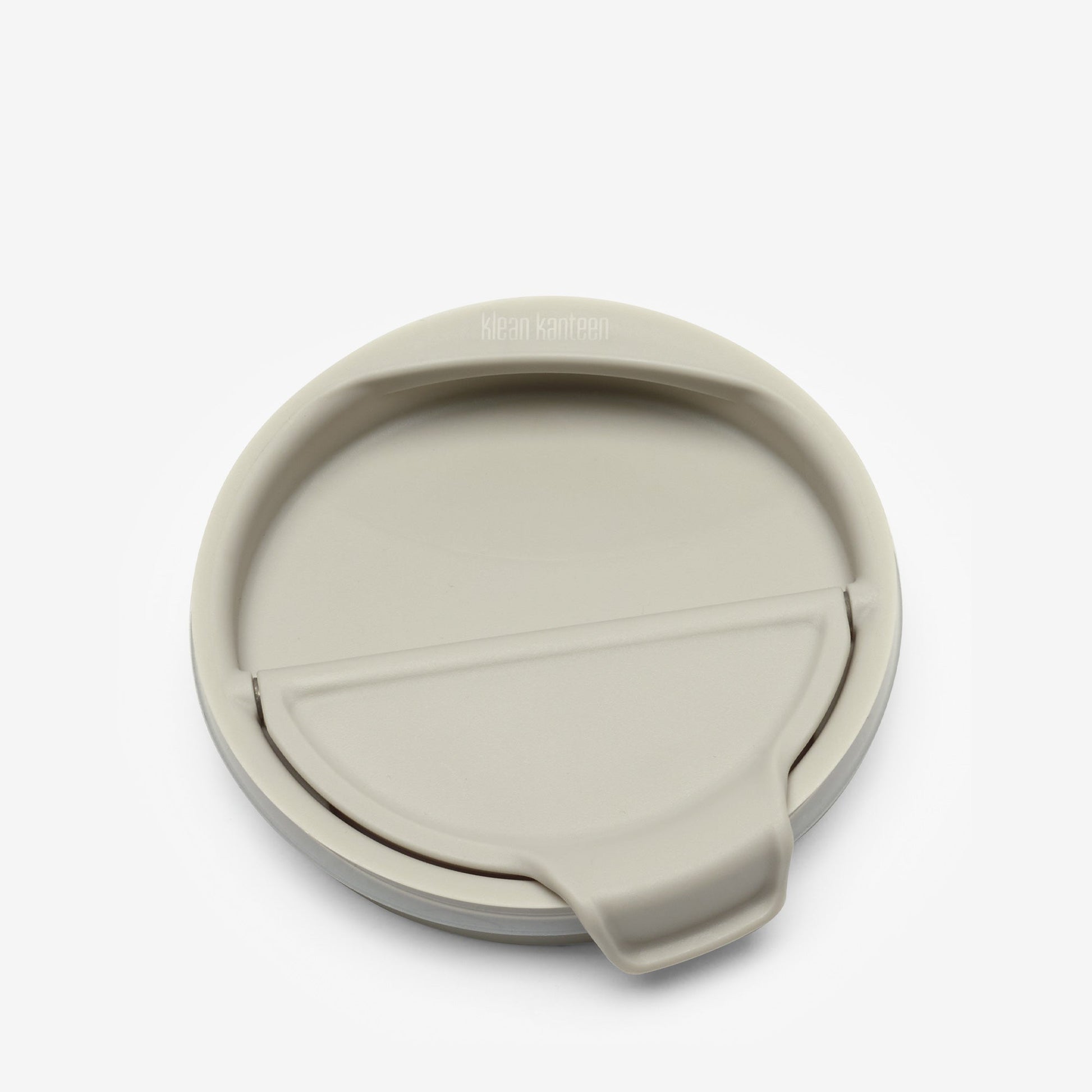 26oz-rise-tumbler-sale-n4 Flip_Lid_Large_Tofu.jpg