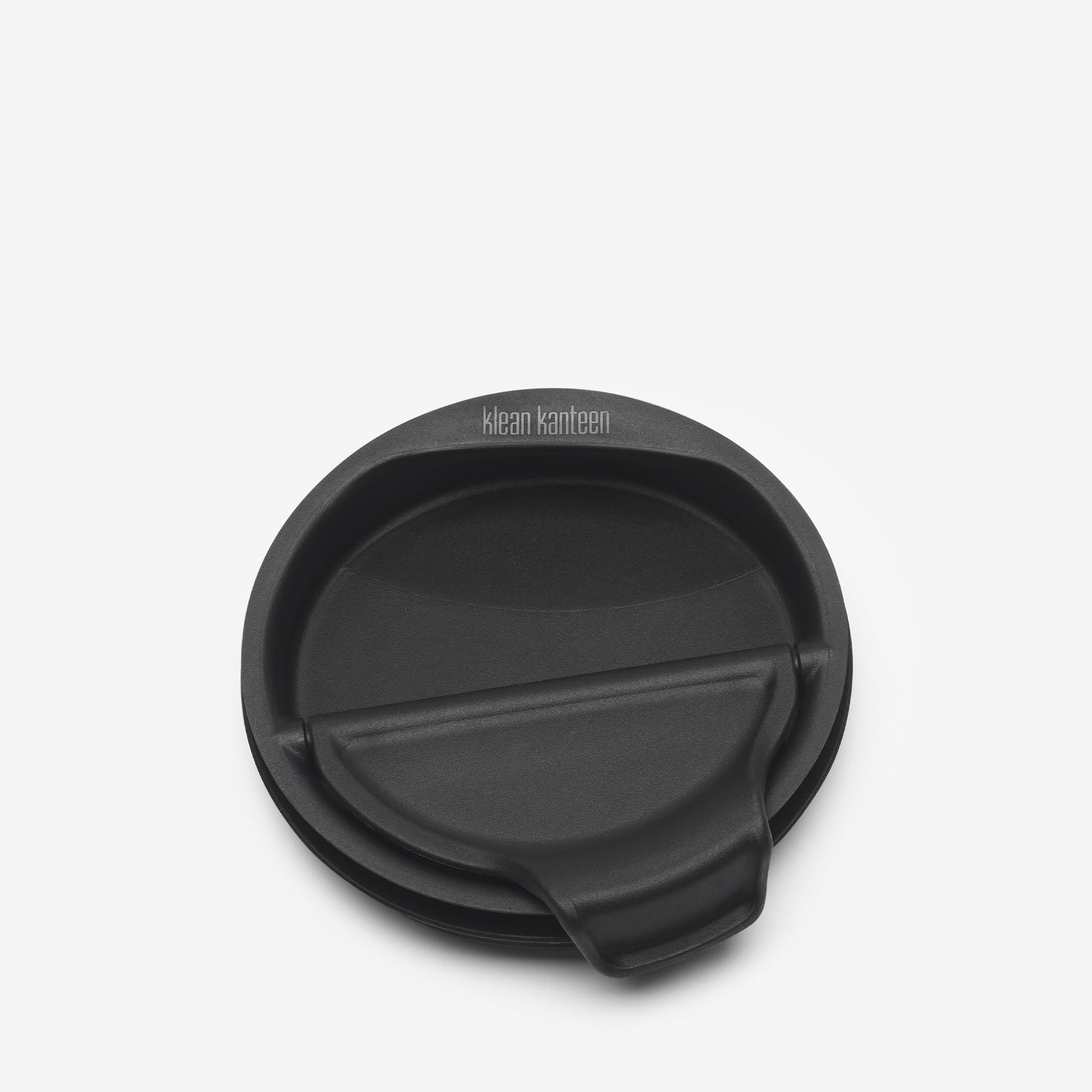 flip-lid-t1 Flip_Lid_Small_57d06f38-0c73-4da6-bc75-7a317e1a5ca7.jpg
