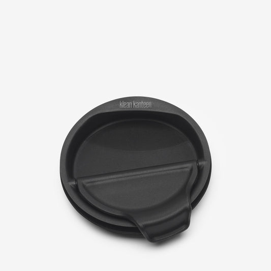 flip-lid-t1 Flip_Lid_Small_57d06f38-0c73-4da6-bc75-7a317e1a5ca7.jpg