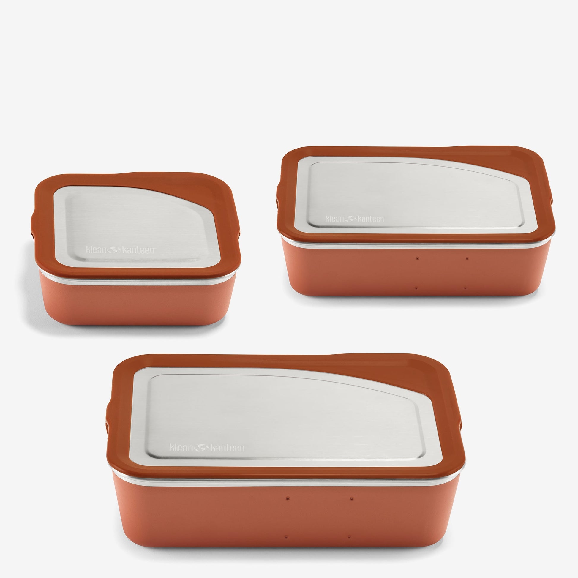 food-box-bundle-g2 FoodBoxBundle-AutumnGlaze-AutumnGlaze-AutumnGlaze.jpg