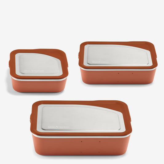food-box-bundle-g2 FoodBoxBundle-AutumnGlaze-AutumnGlaze-AutumnGlaze.jpg