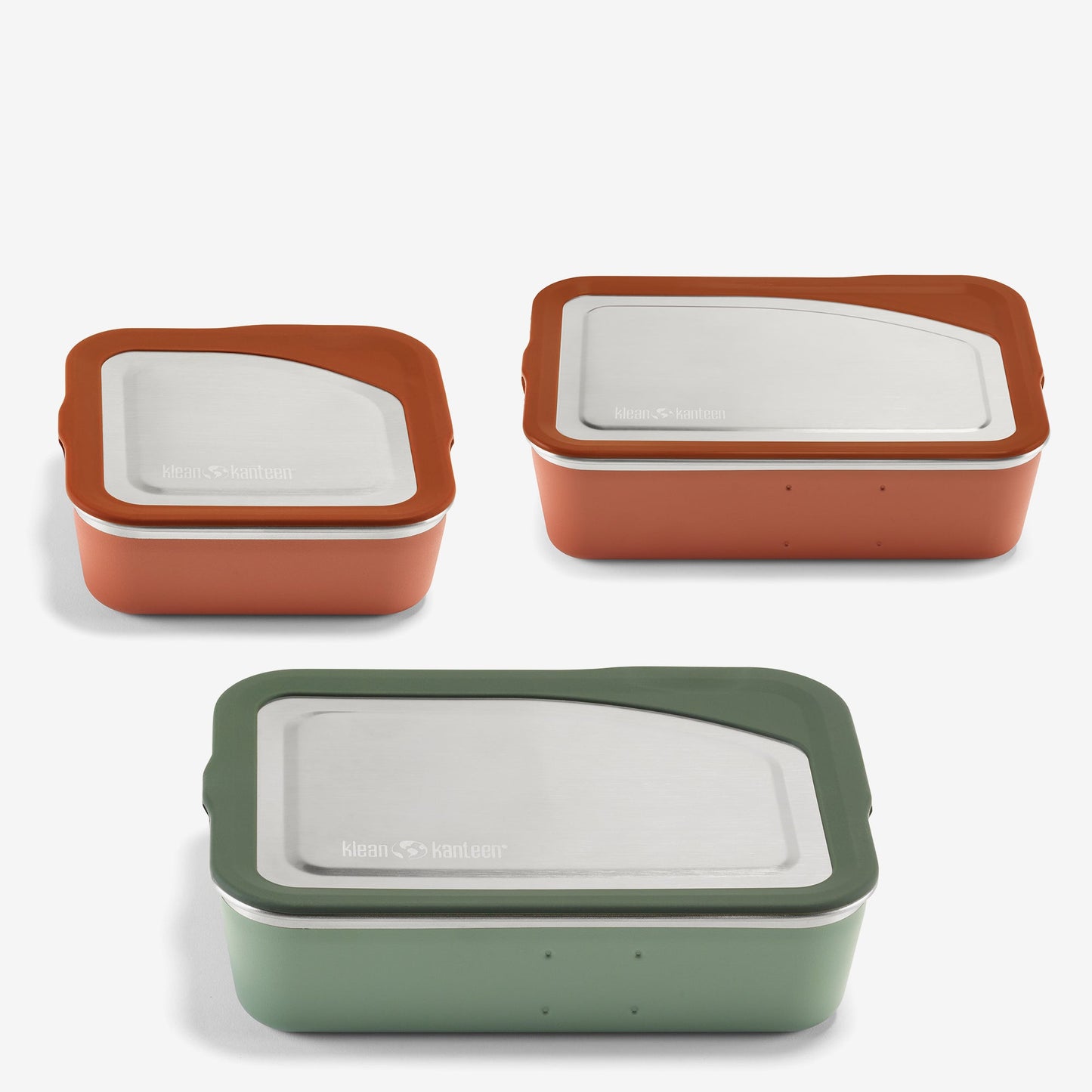 food-box-bundle-g2 FoodBoxBundle-AutumnGlaze-AutumnGlaze-SeaSpray.jpg