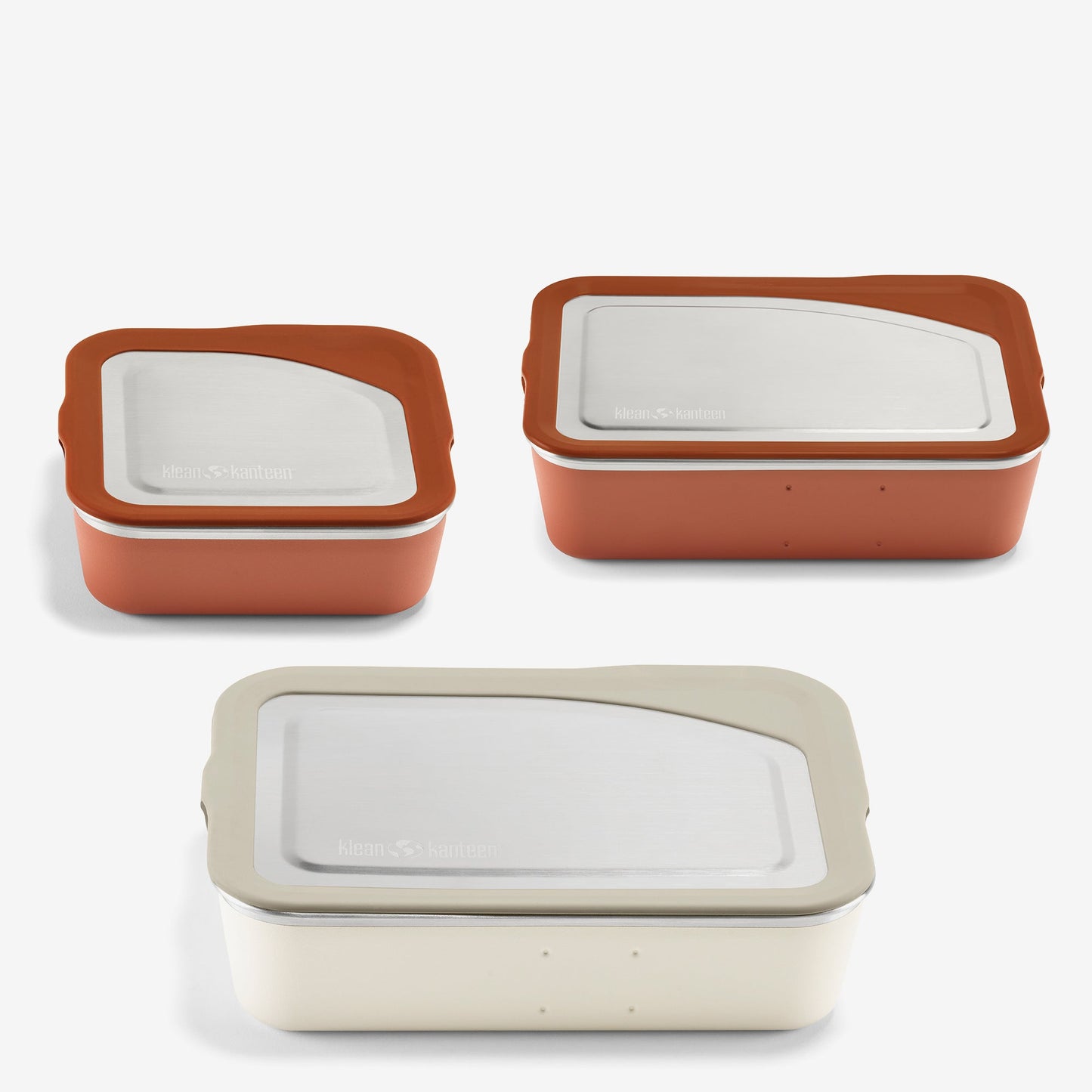 food-box-bundle-g2 FoodBoxBundle-AutumnGlaze-AutumnGlaze-Tofu.jpg