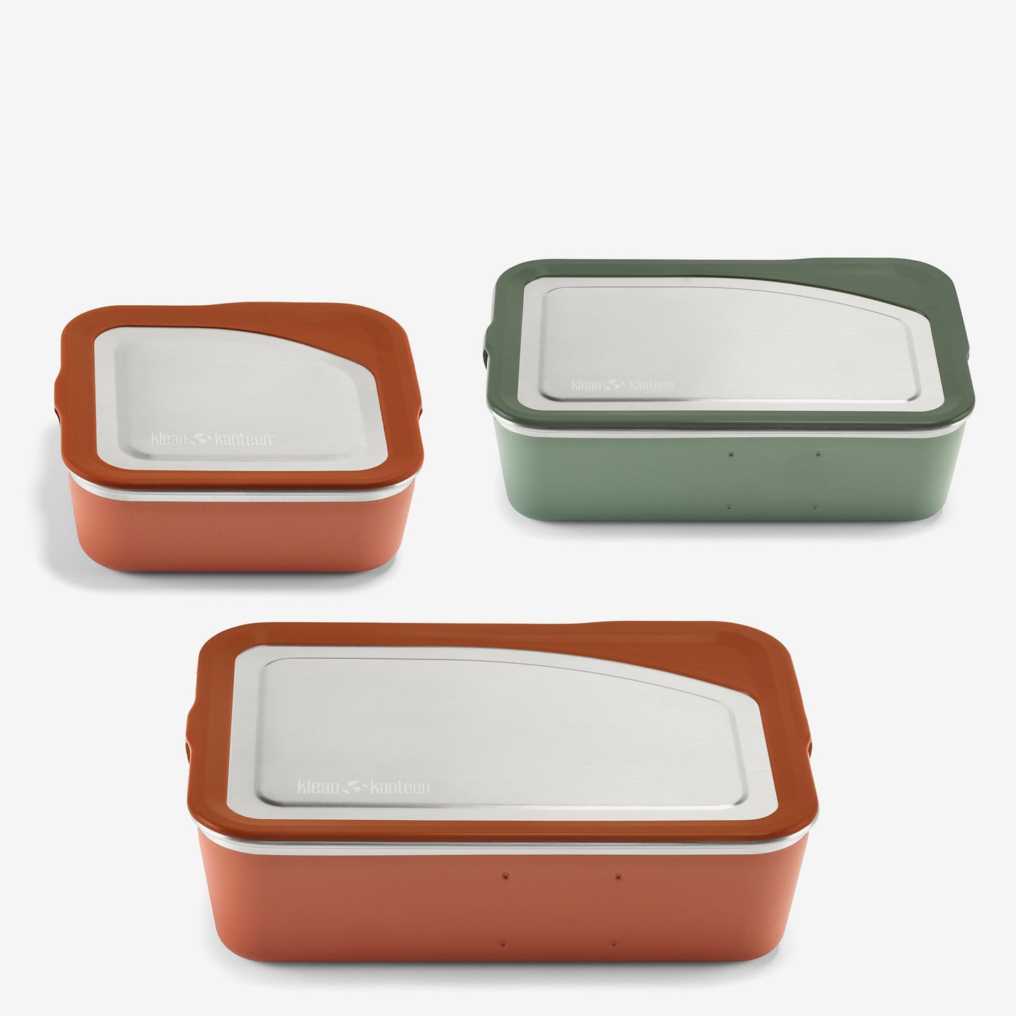 food-box-bundle-g2 FoodBoxBundle-AutumnGlaze-SeaSpray-AutumnGlaze.jpg
