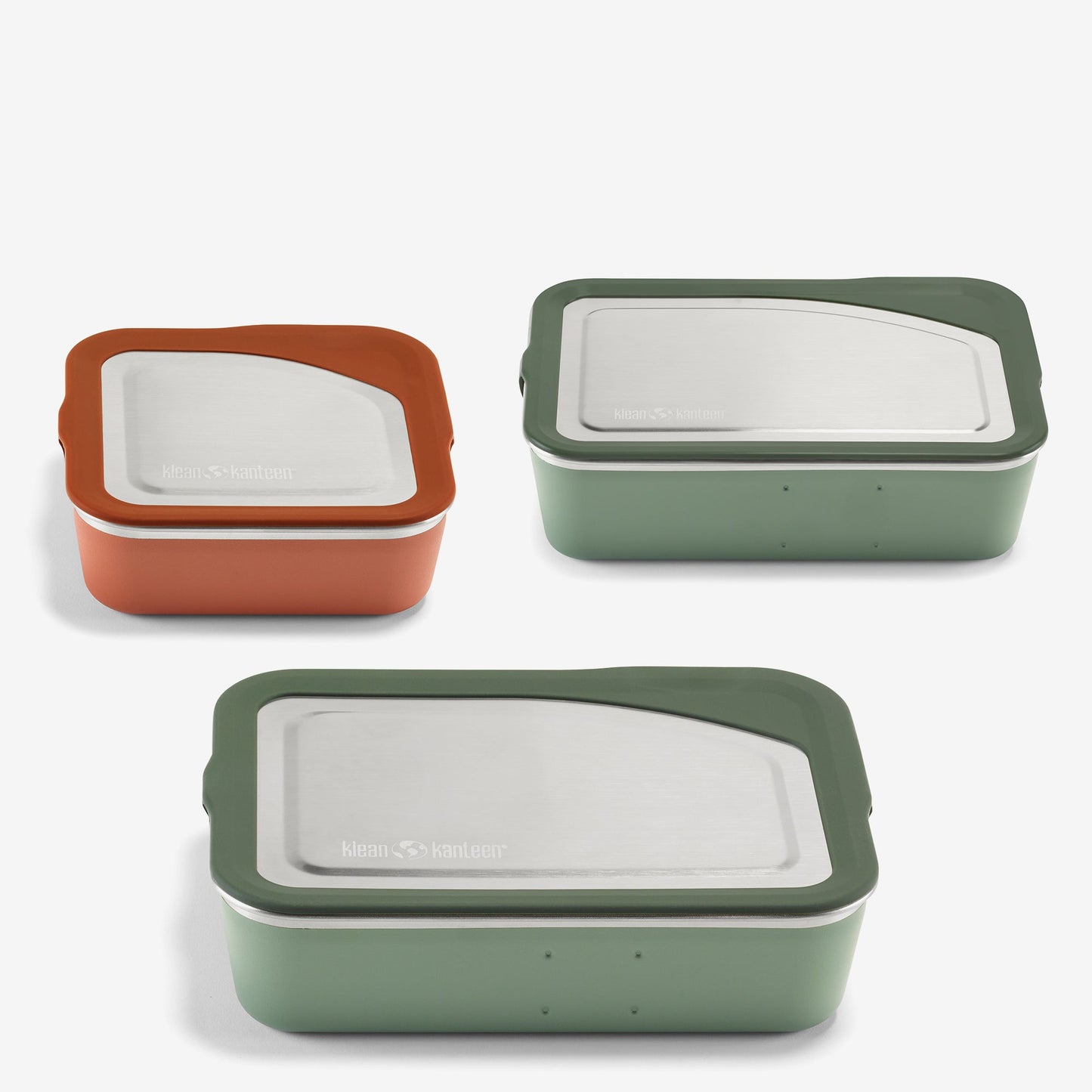 food-box-bundle-g2 FoodBoxBundle-AutumnGlaze-SeaSpray-SeaSpray.jpg