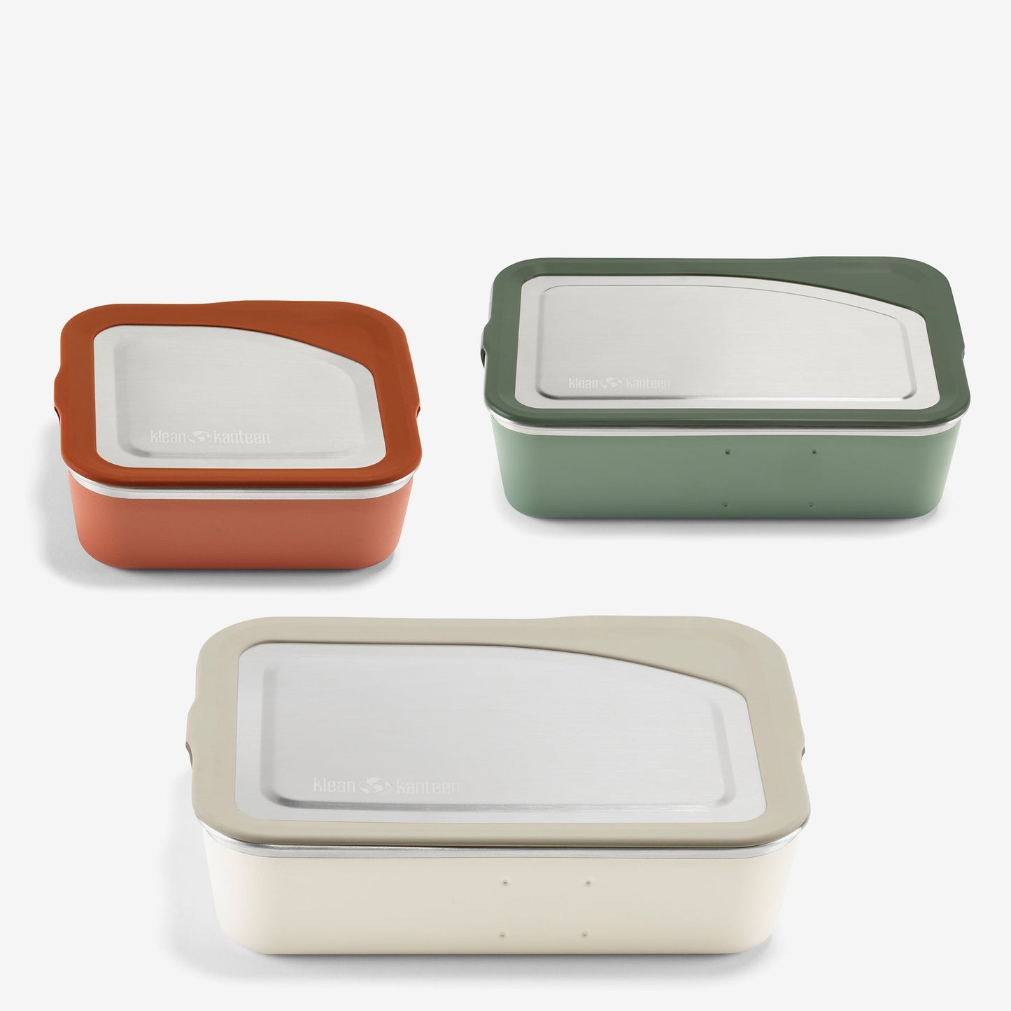 food-box-bundle-g2 FoodBoxBundle-AutumnGlaze-SeaSpray-Tofu.jpg