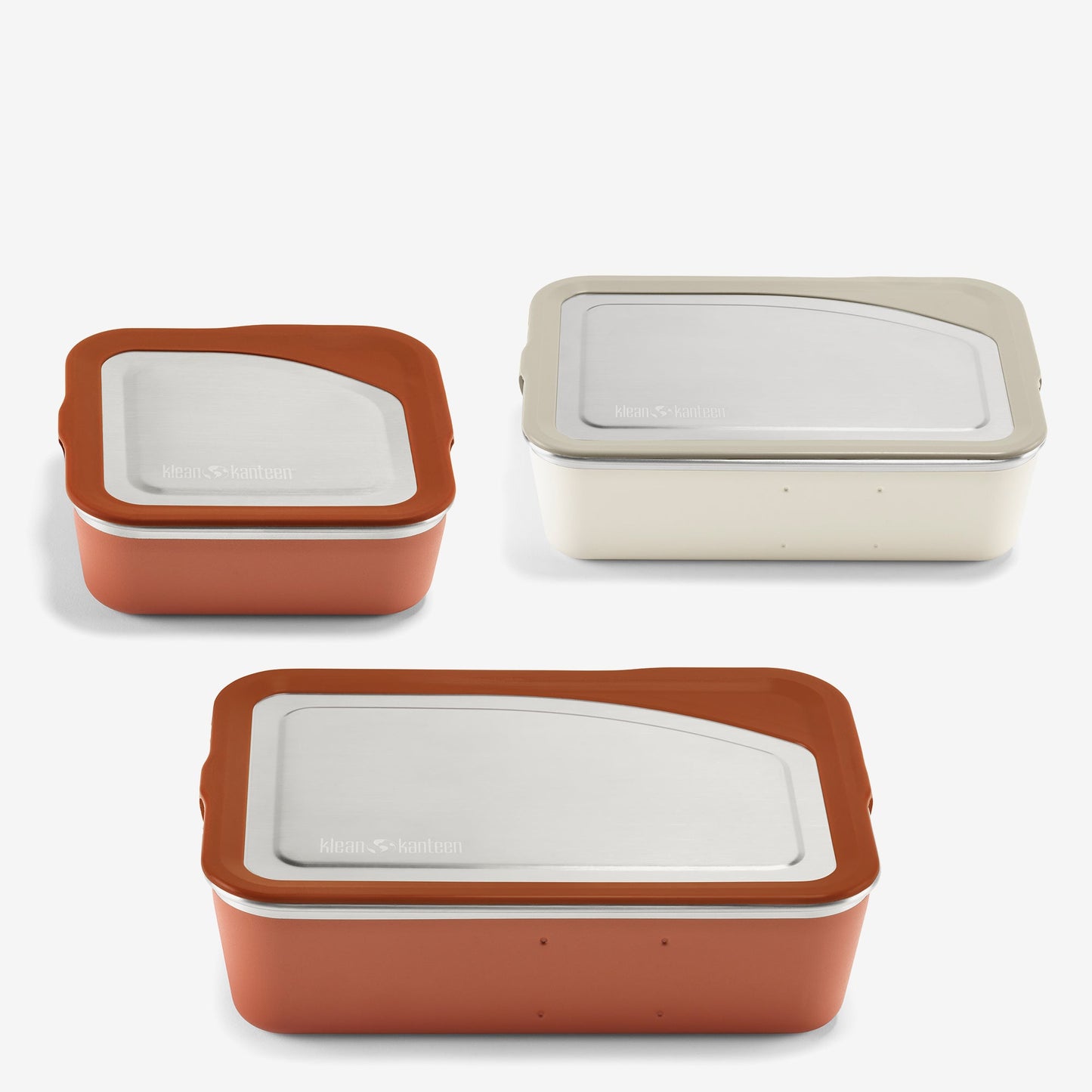 food-box-bundle-g2 FoodBoxBundle-AutumnGlaze-Tofu-AutumnGlaze.jpg