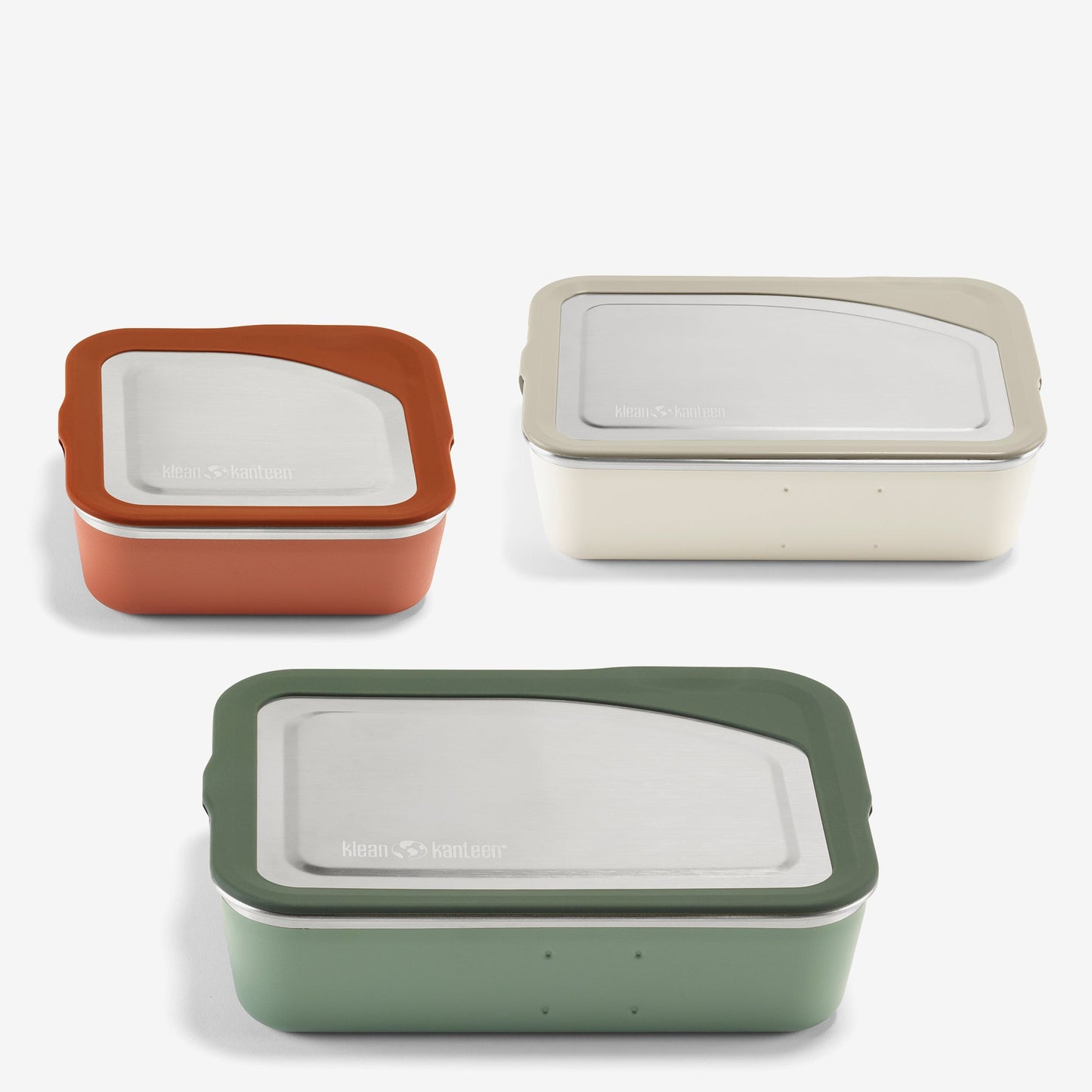 food-box-bundle-g2 FoodBoxBundle-AutumnGlaze-Tofu-SeaSpray.jpg