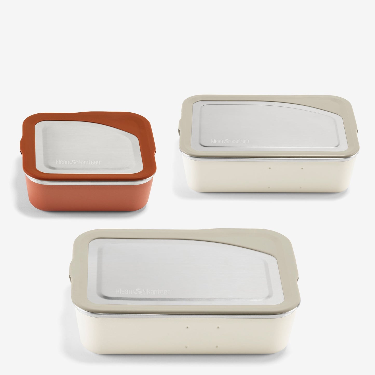 food-box-bundle-g2 FoodBoxBundle-AutumnGlaze-Tofu-Tofu.jpg