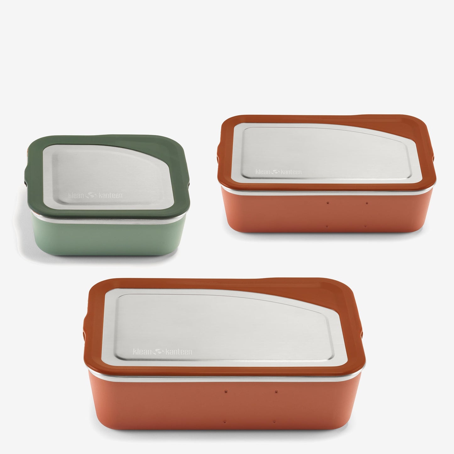 food-box-bundle-g2 FoodBoxBundle-SeaSpray-AutumnGlaze-AutumnGlaze.jpg