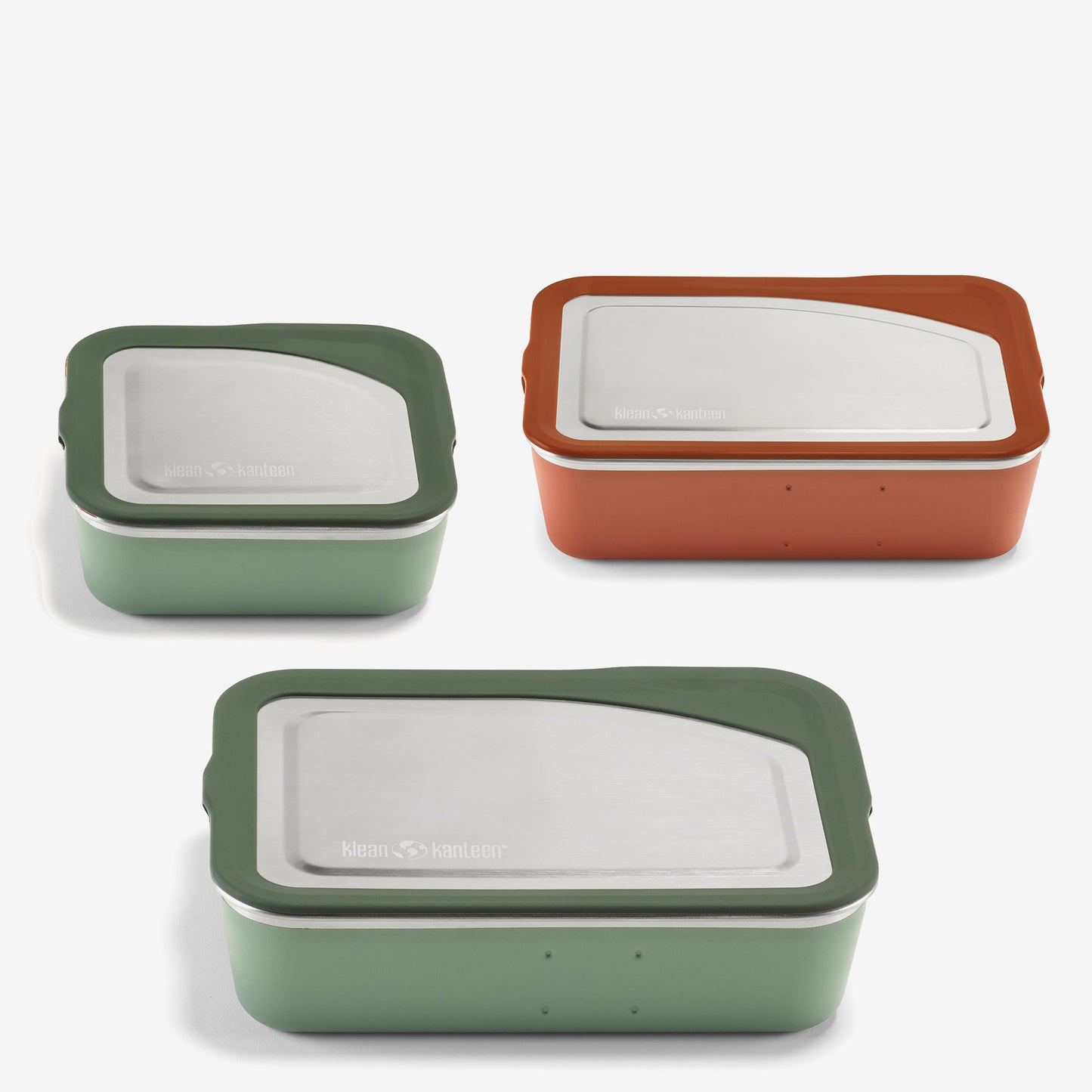 food-box-bundle-g2 FoodBoxBundle-SeaSpray-AutumnGlaze-SeaSpray.jpg